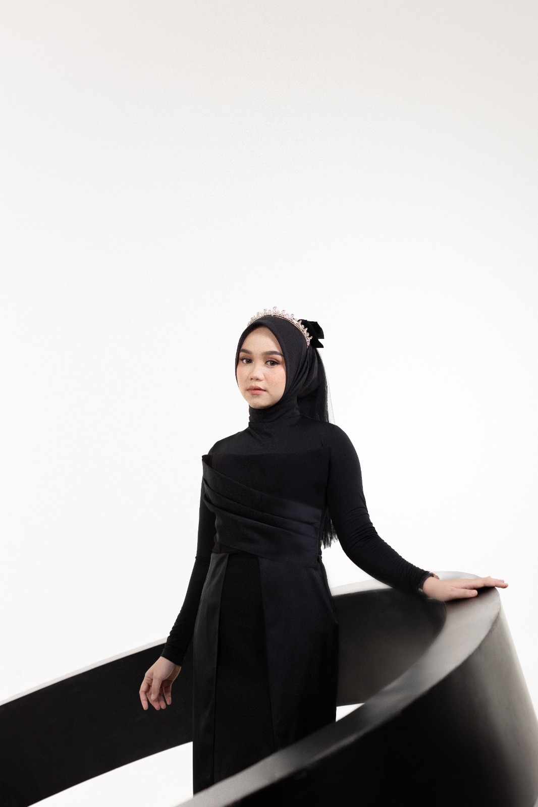 Nadia & Abizar Revisi 7