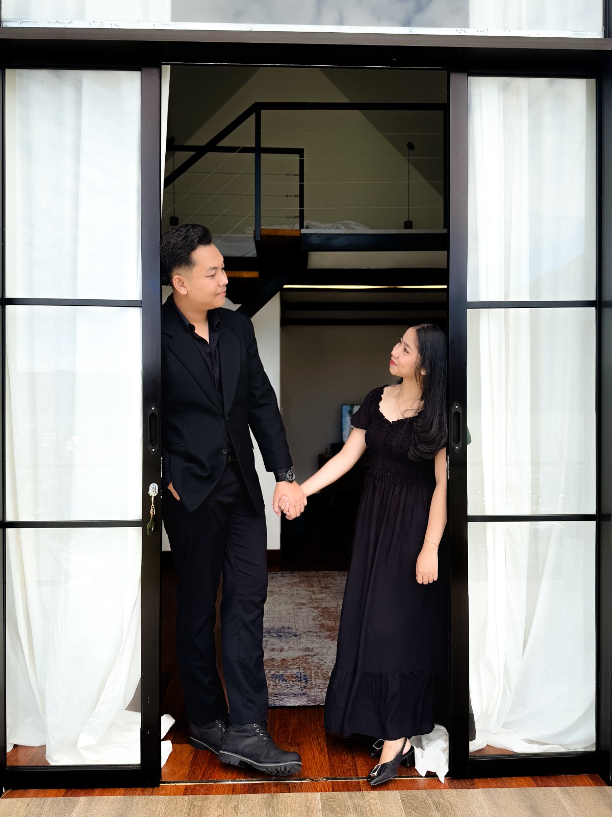 Prabu & Icha 16