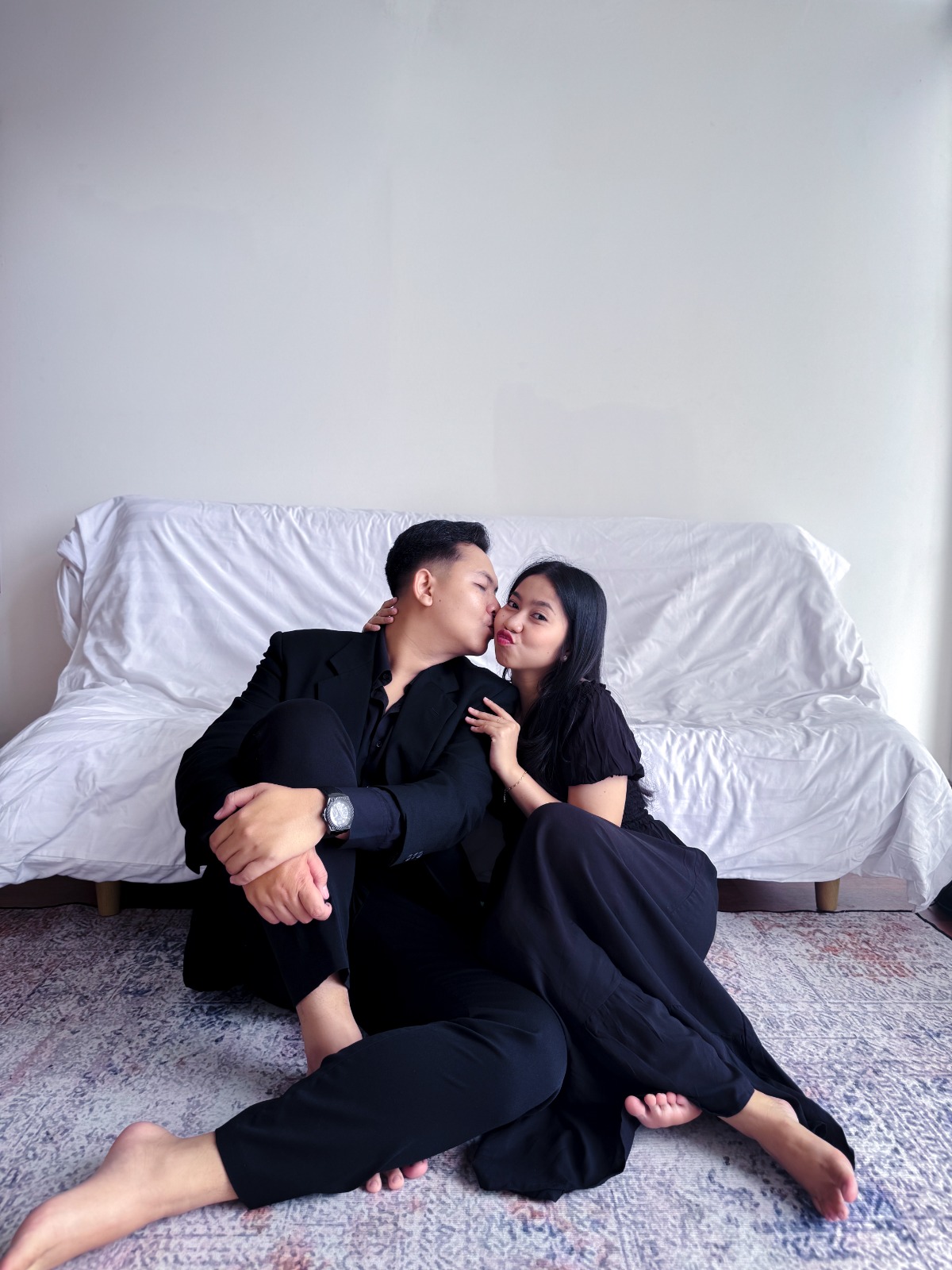 Prabu & Icha 17