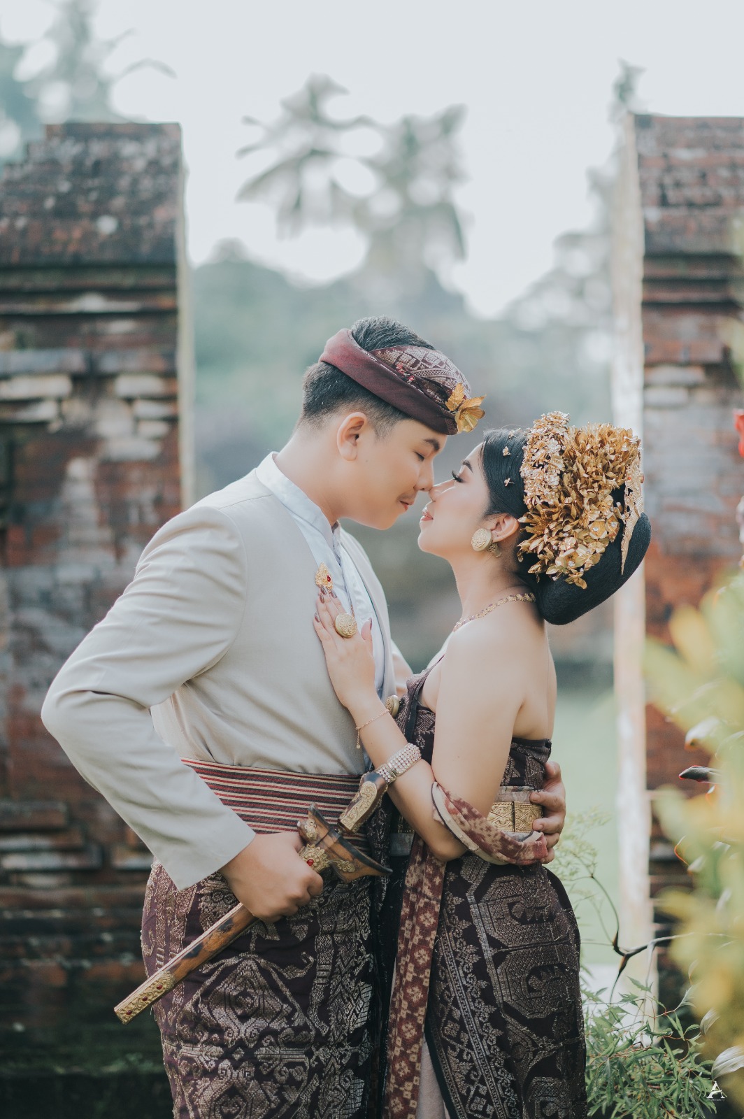 Prabu & Icha 4