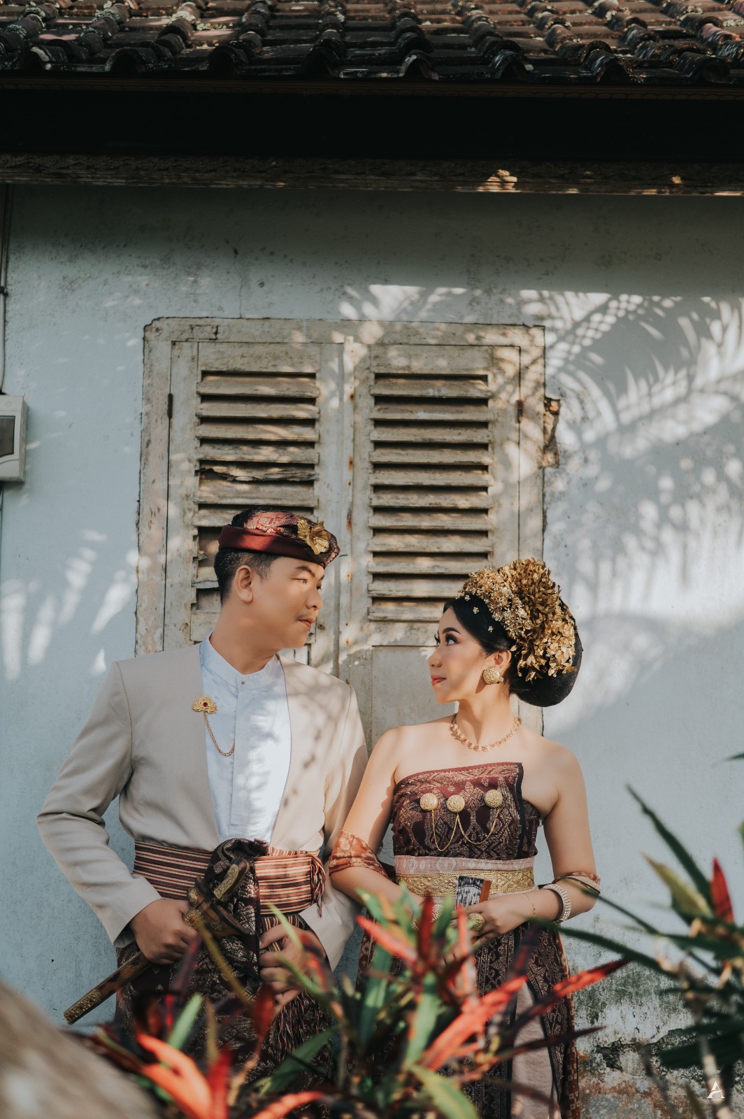 Prabu & Icha 5