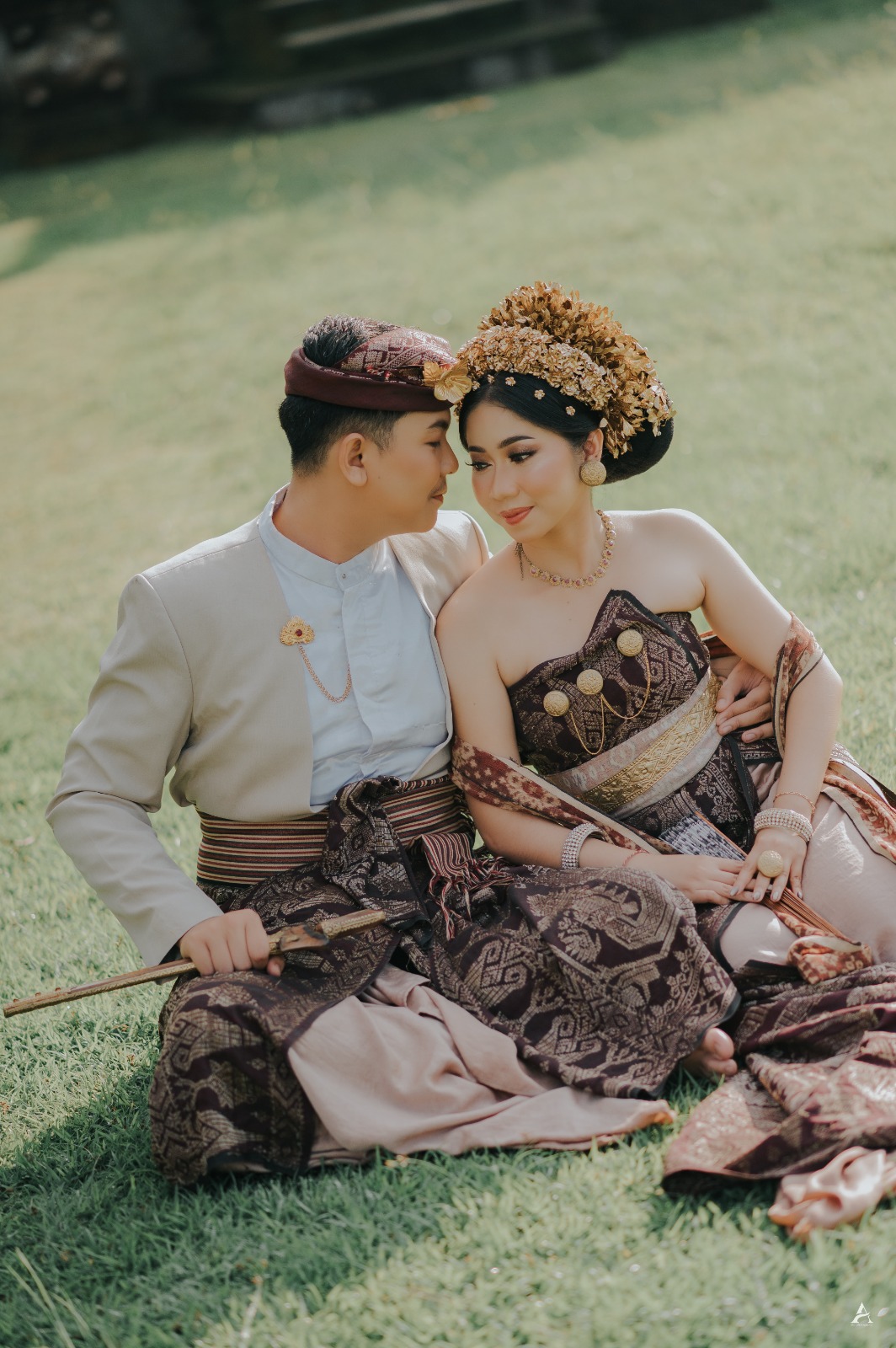 Prabu & Icha 7