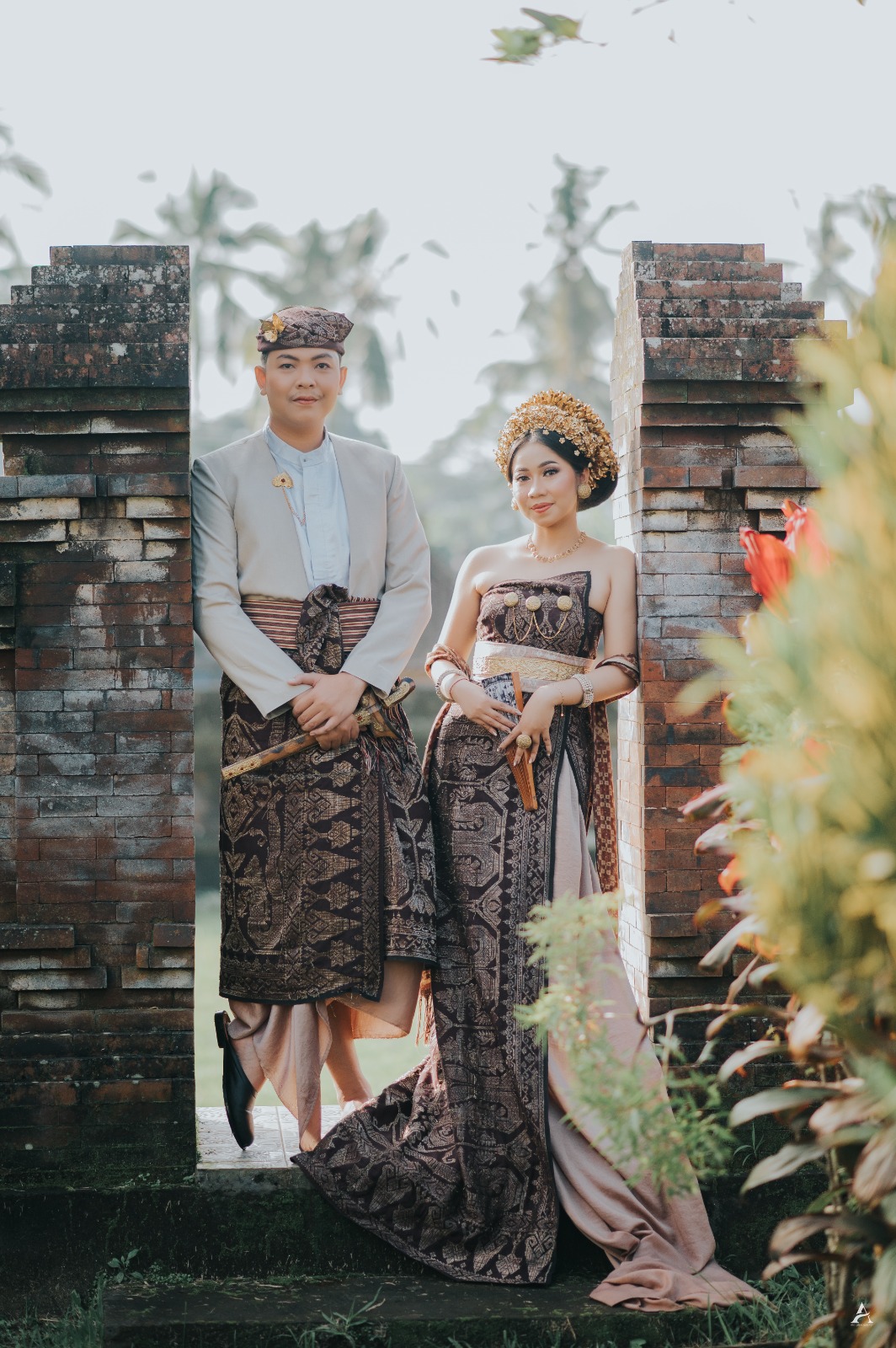 Prabu & Icha 8