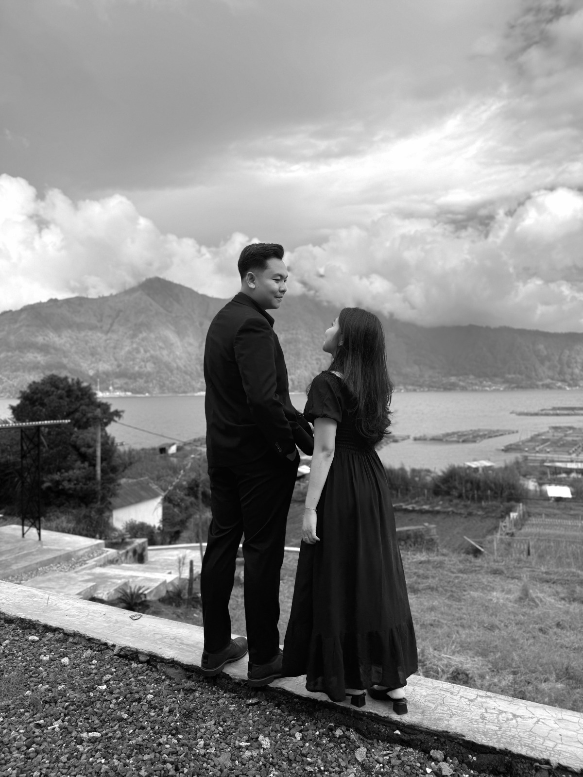 Prabu & Icha revisi 1