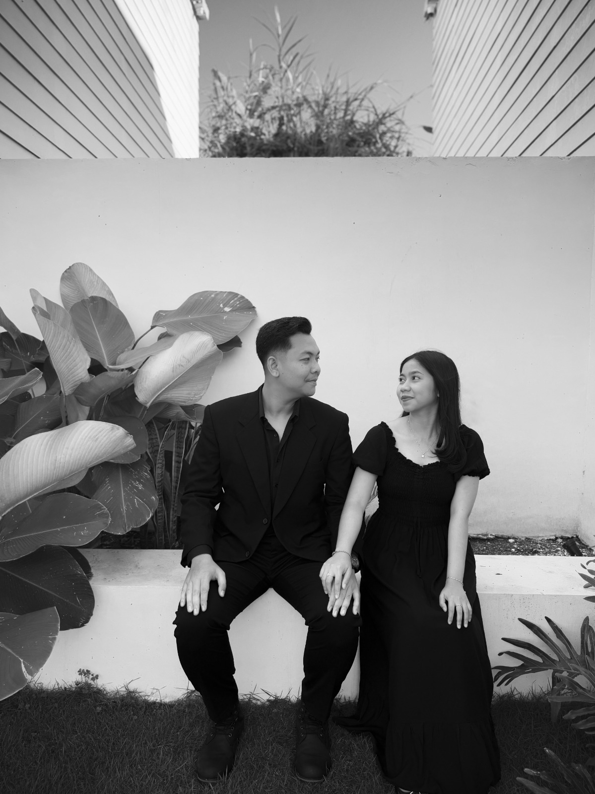Prabu & Icha revisi 2