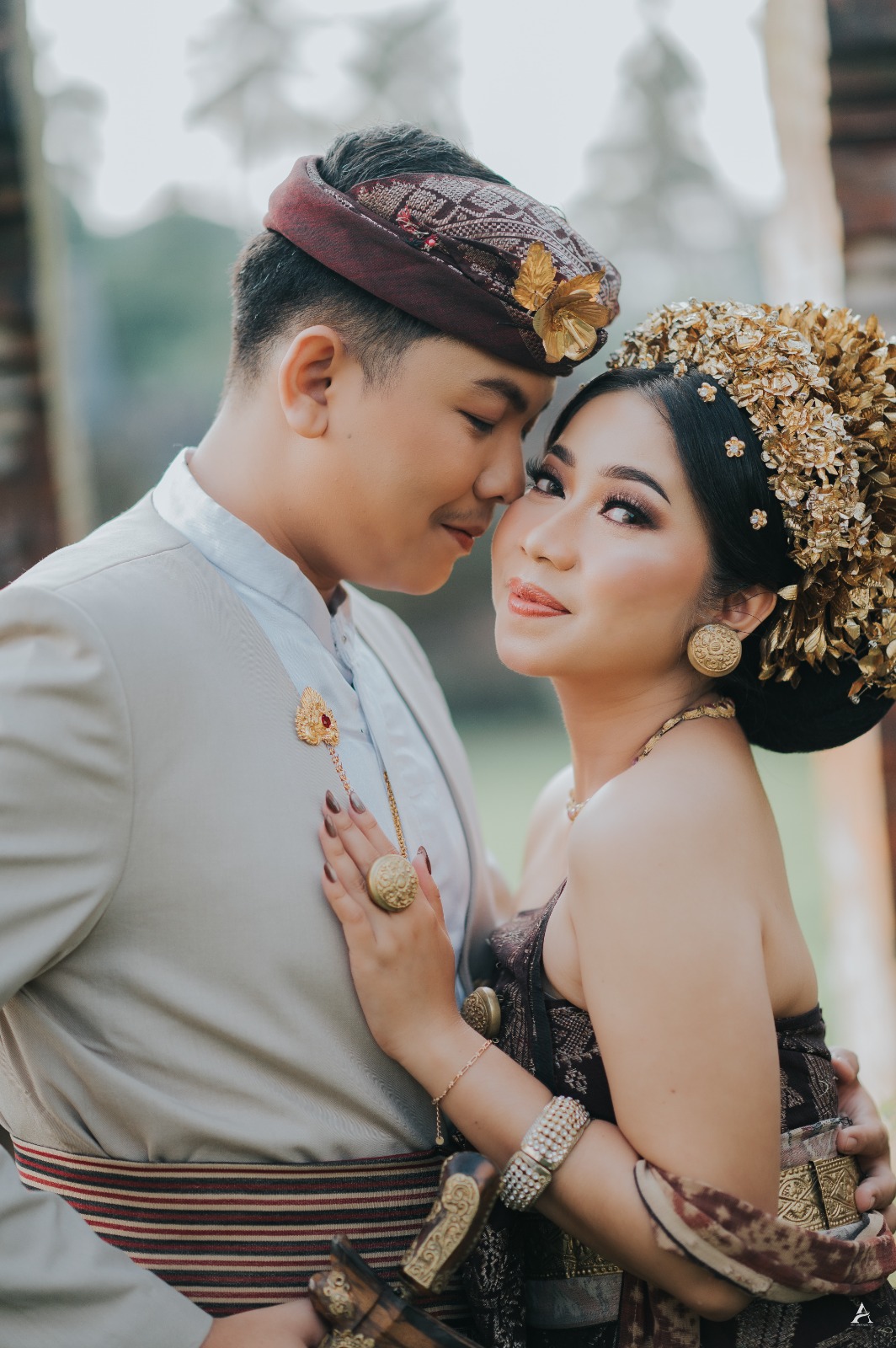 Prabu & Icha revisi 5