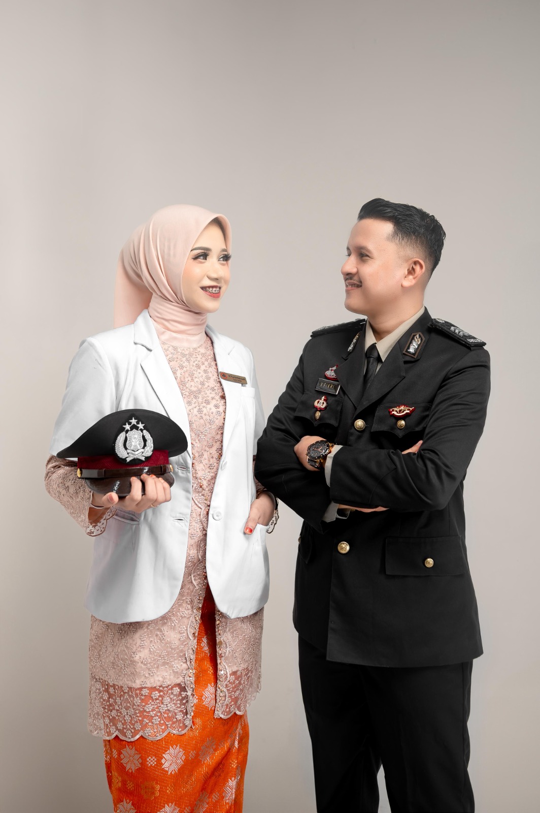 Puja & Fikri 17
