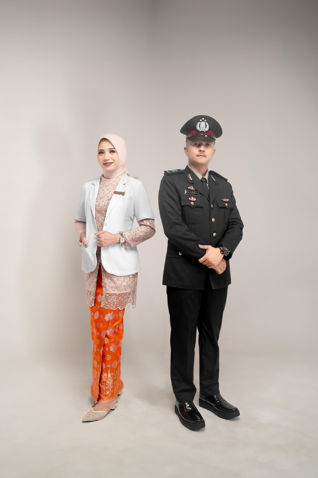 Puja & Fikri 20