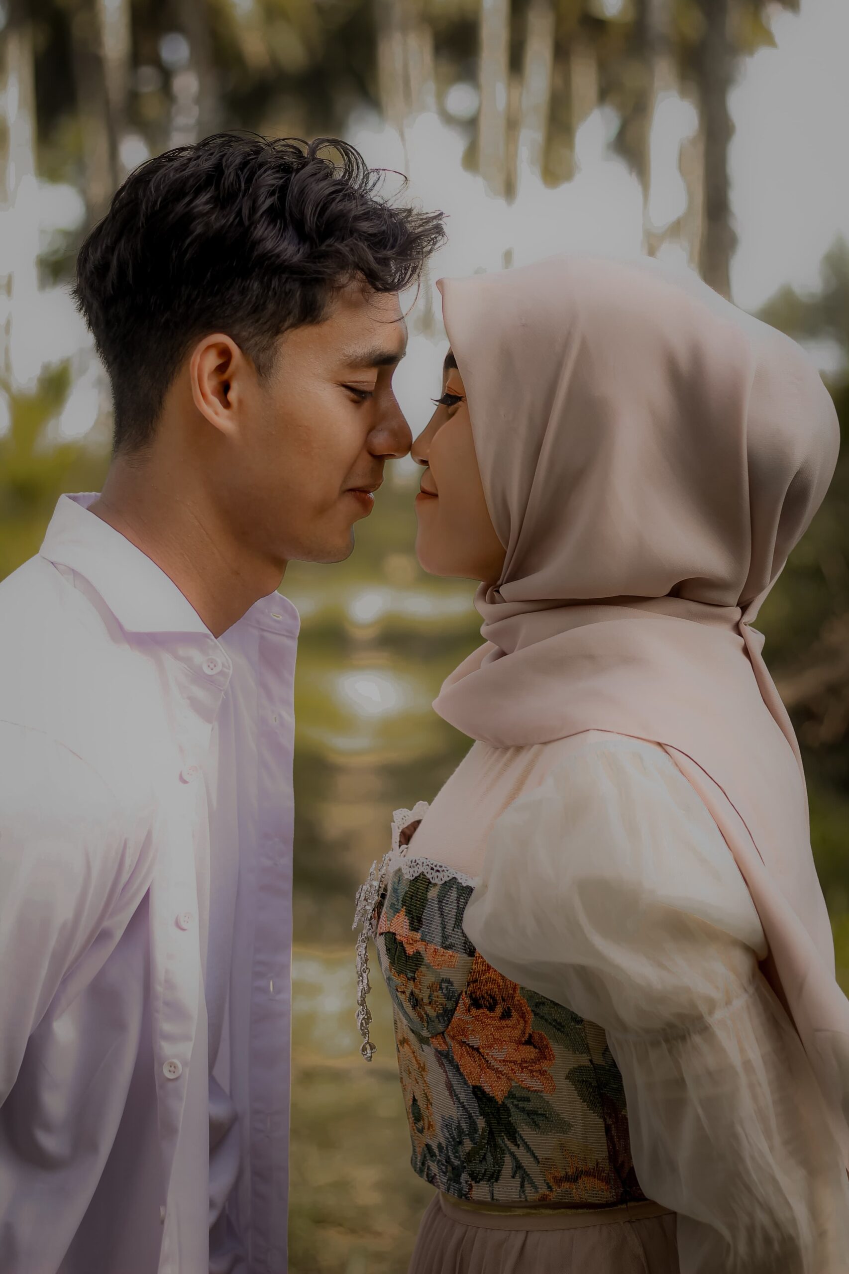 Putri & Beryl 4