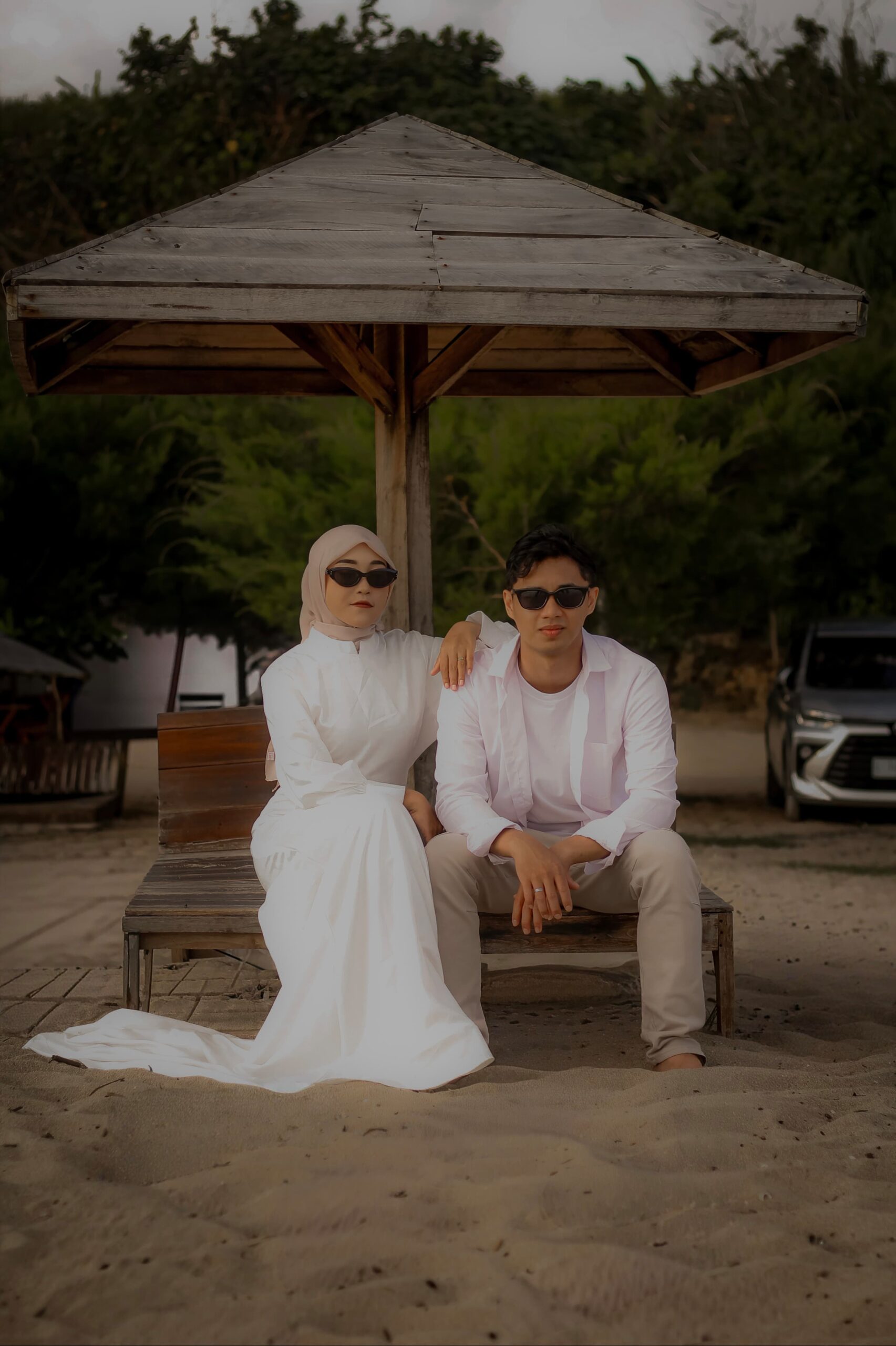 Putri & Beryl Revisi 1