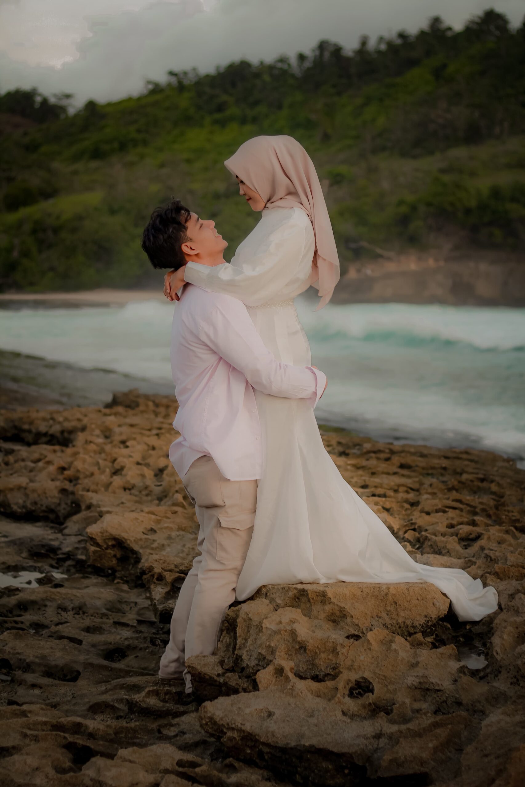 Putri & Beryl Revisi 2
