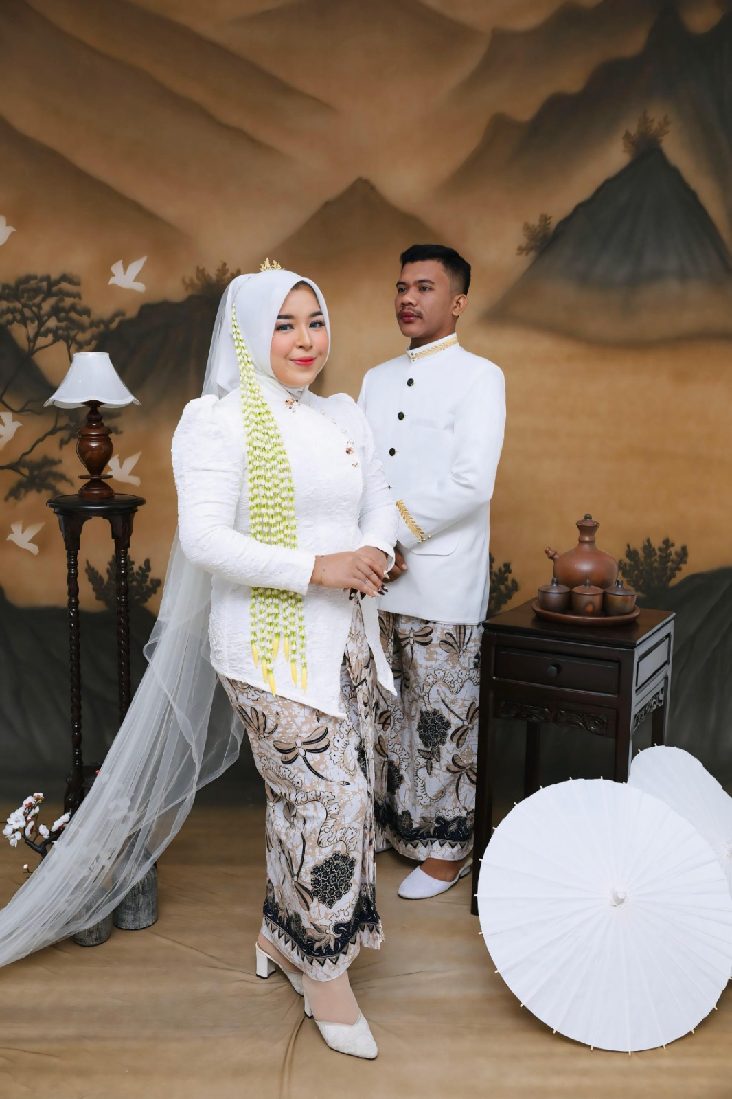 Ria & Arya 14