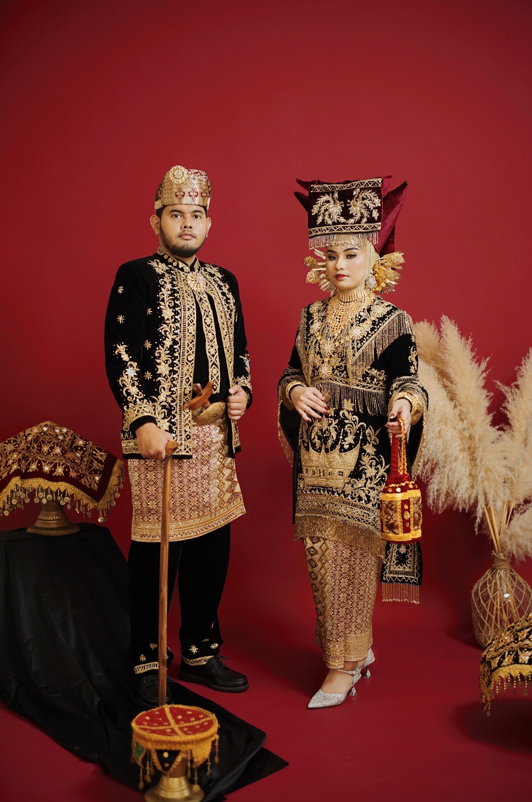 Rivan & Suci 1