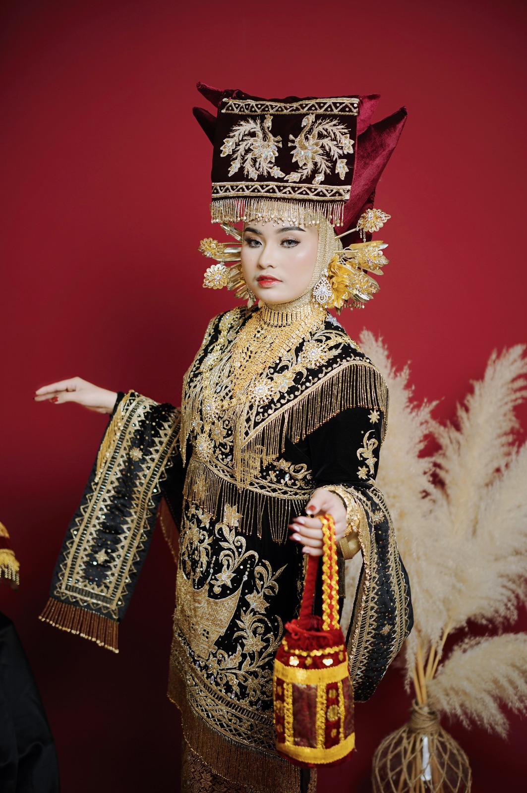 Rivan & Suci 12