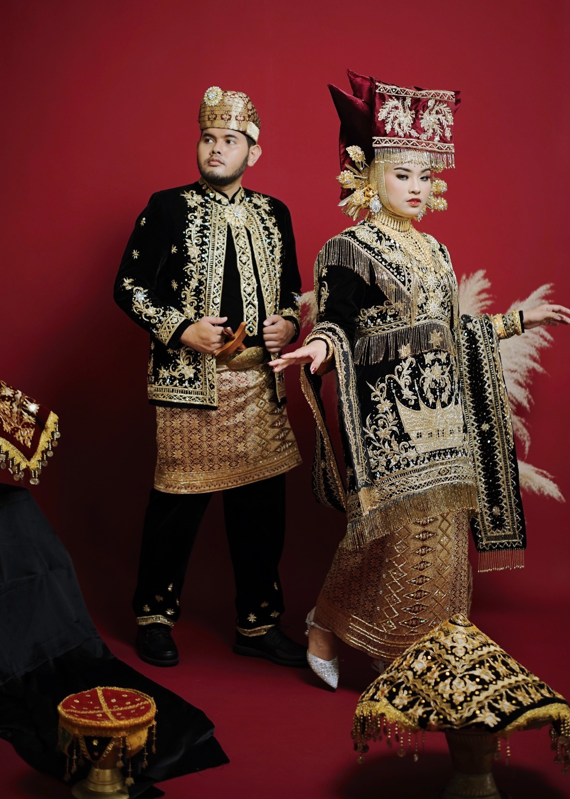 Rivan & Suci 13