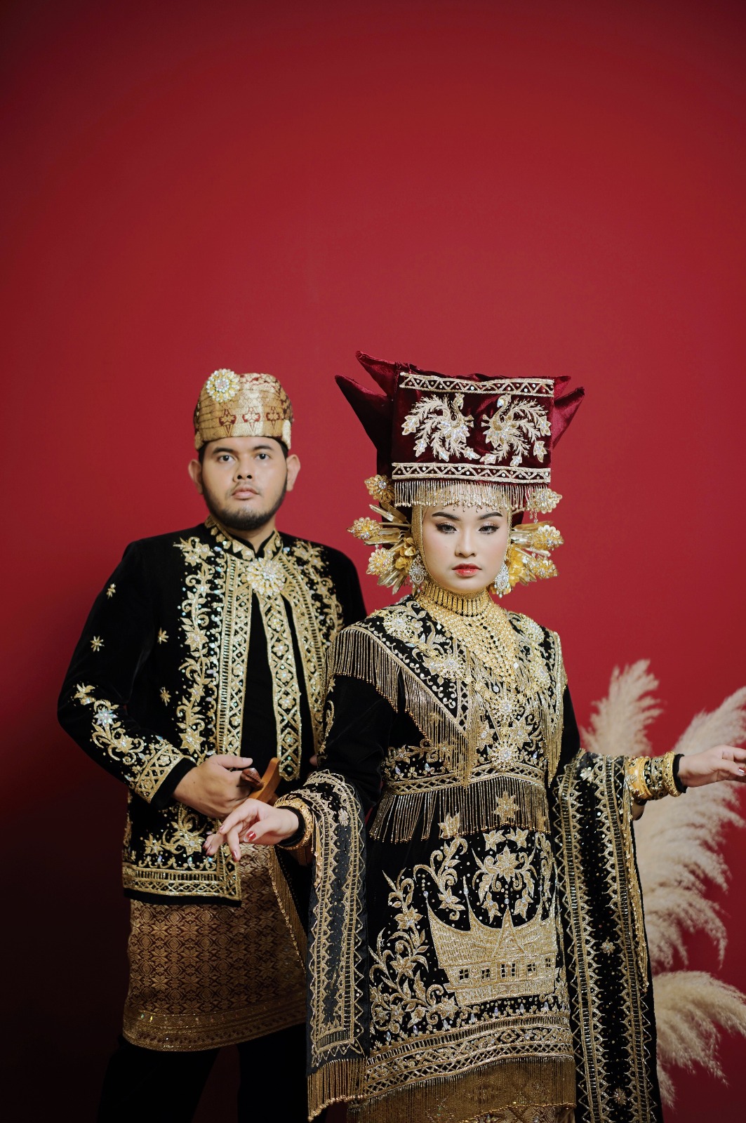 Rivan & Suci 14