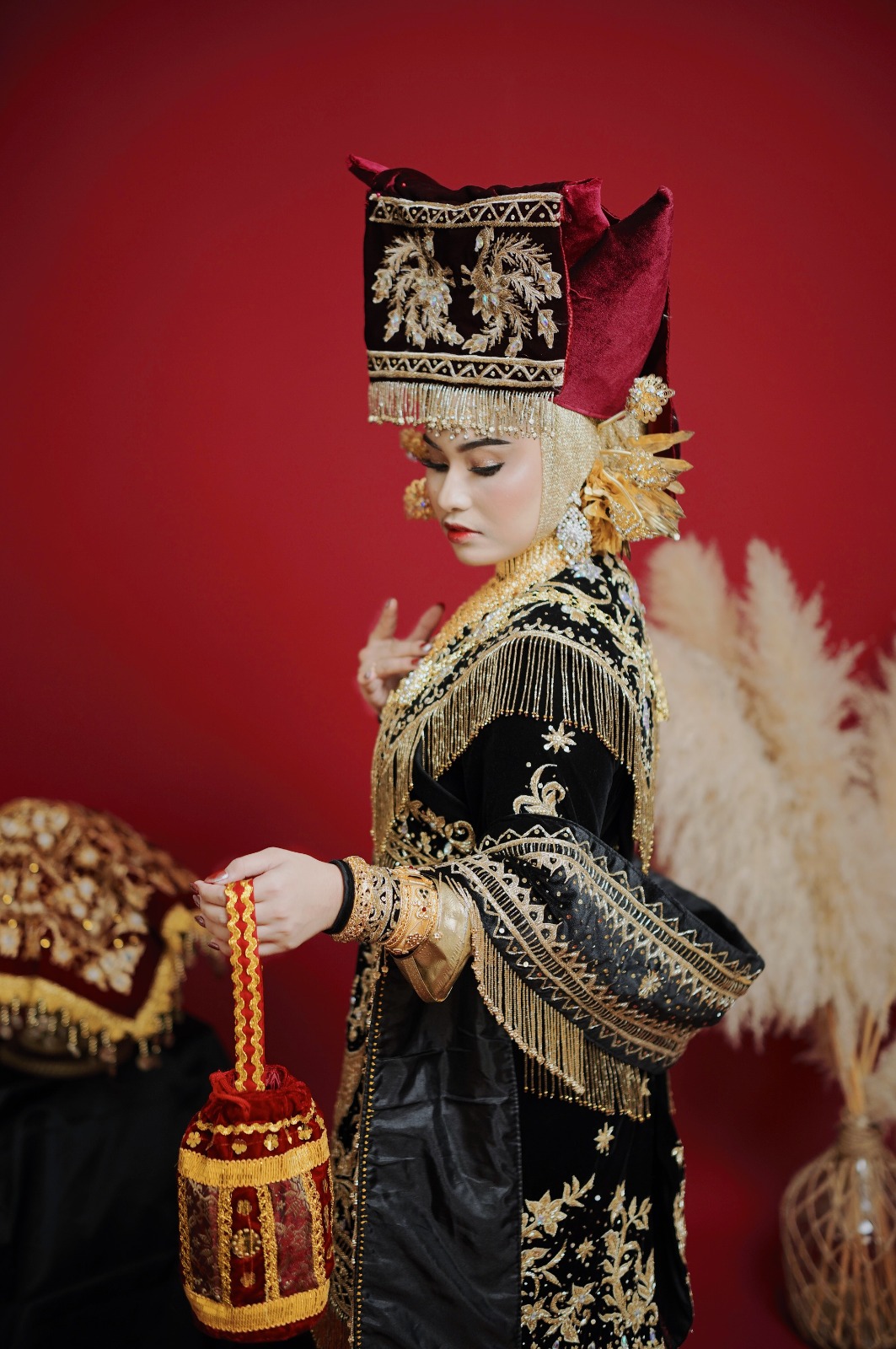 Rivan & Suci 15