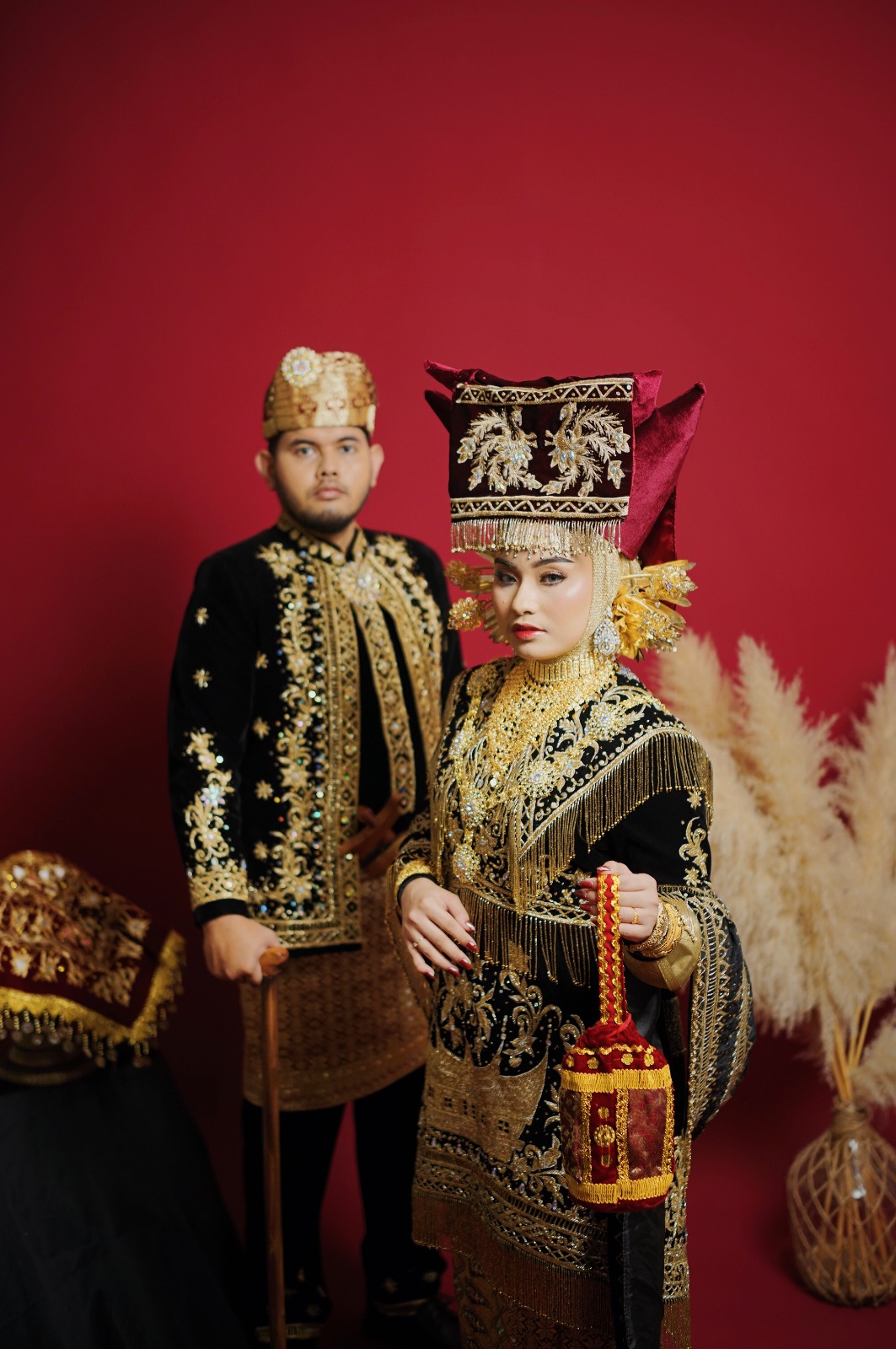 Rivan & Suci 19