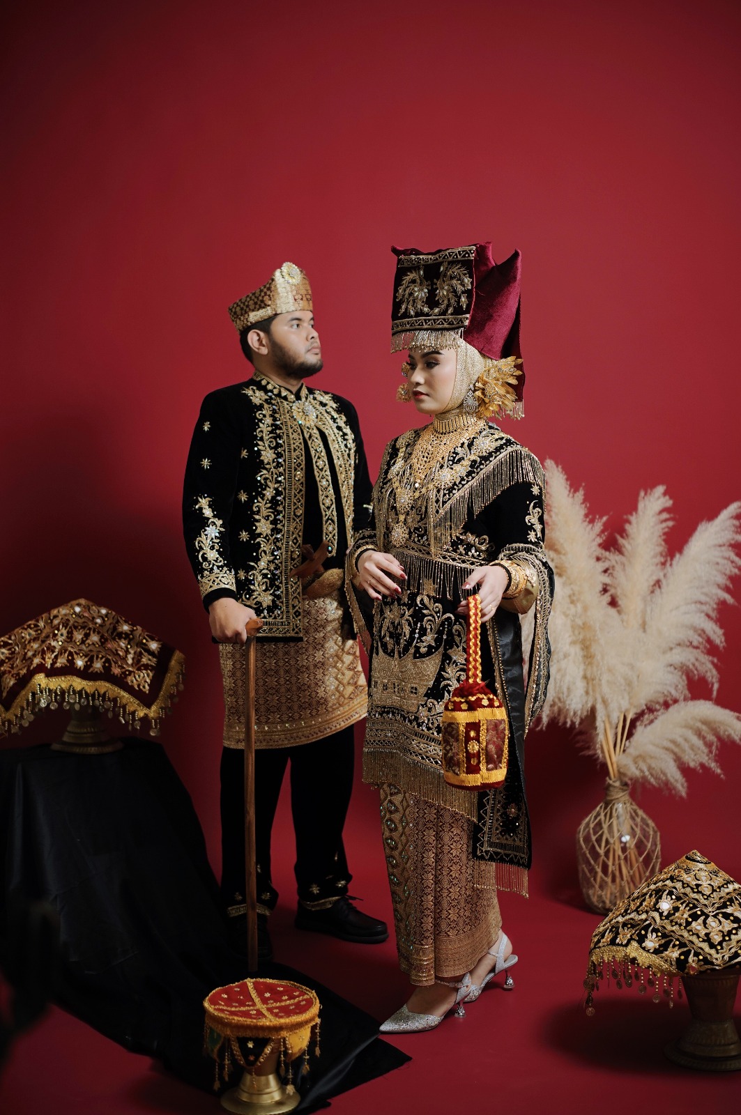 Rivan & Suci 2