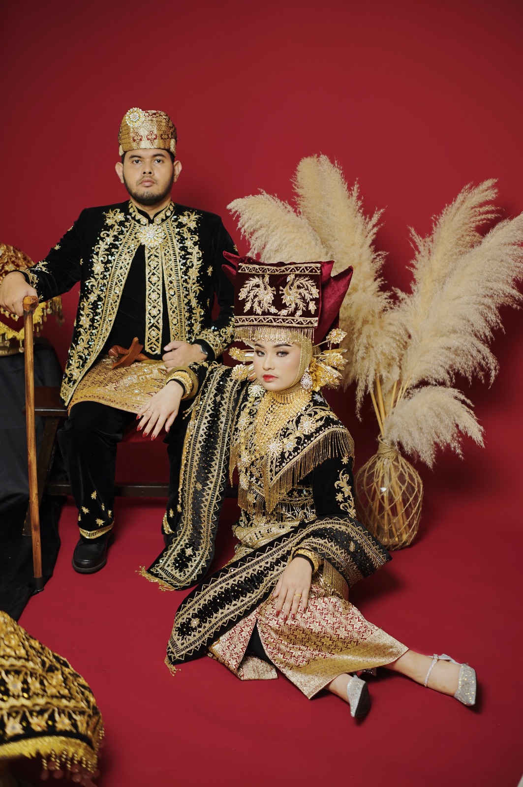 Rivan & Suci 20