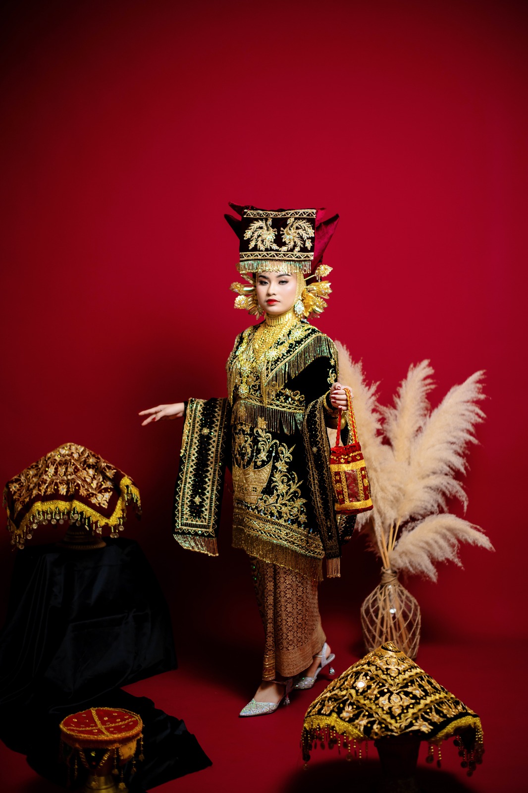 Rivan & Suci 3