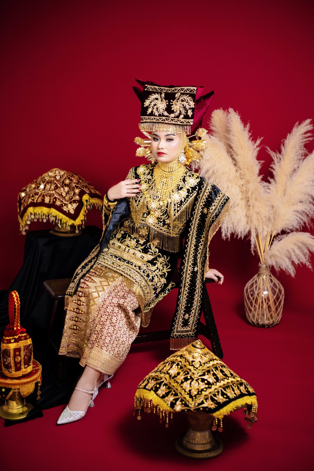 Rivan & Suci 4