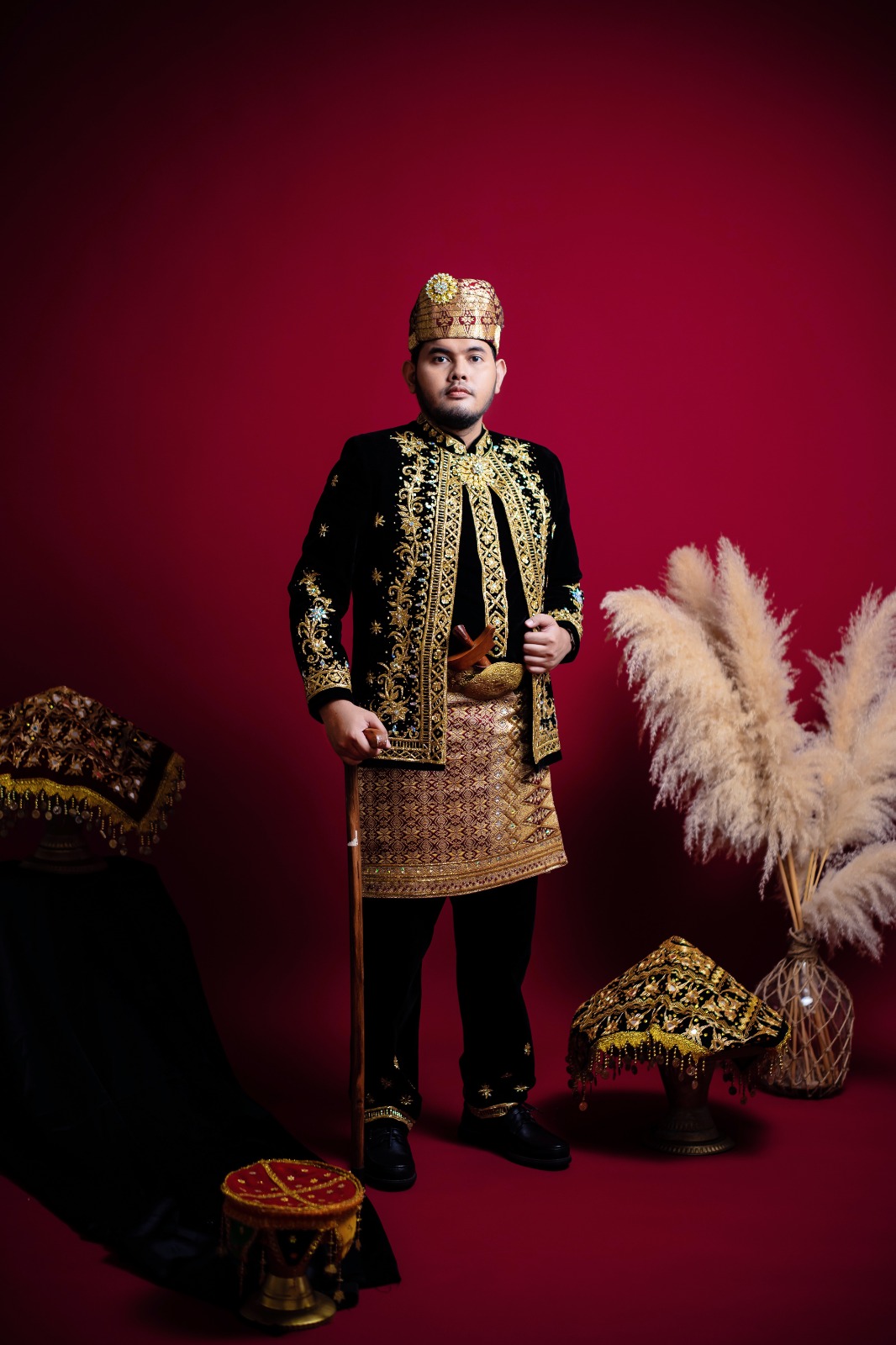 Rivan & Suci 8