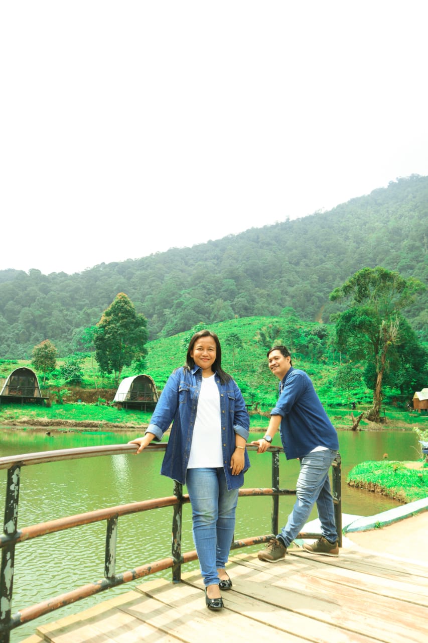 Tony & Meynar 3