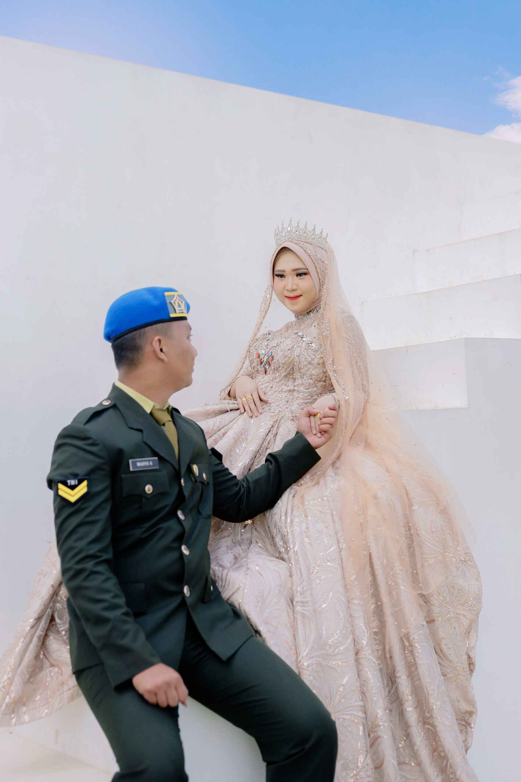 Wahyu & Indah 20