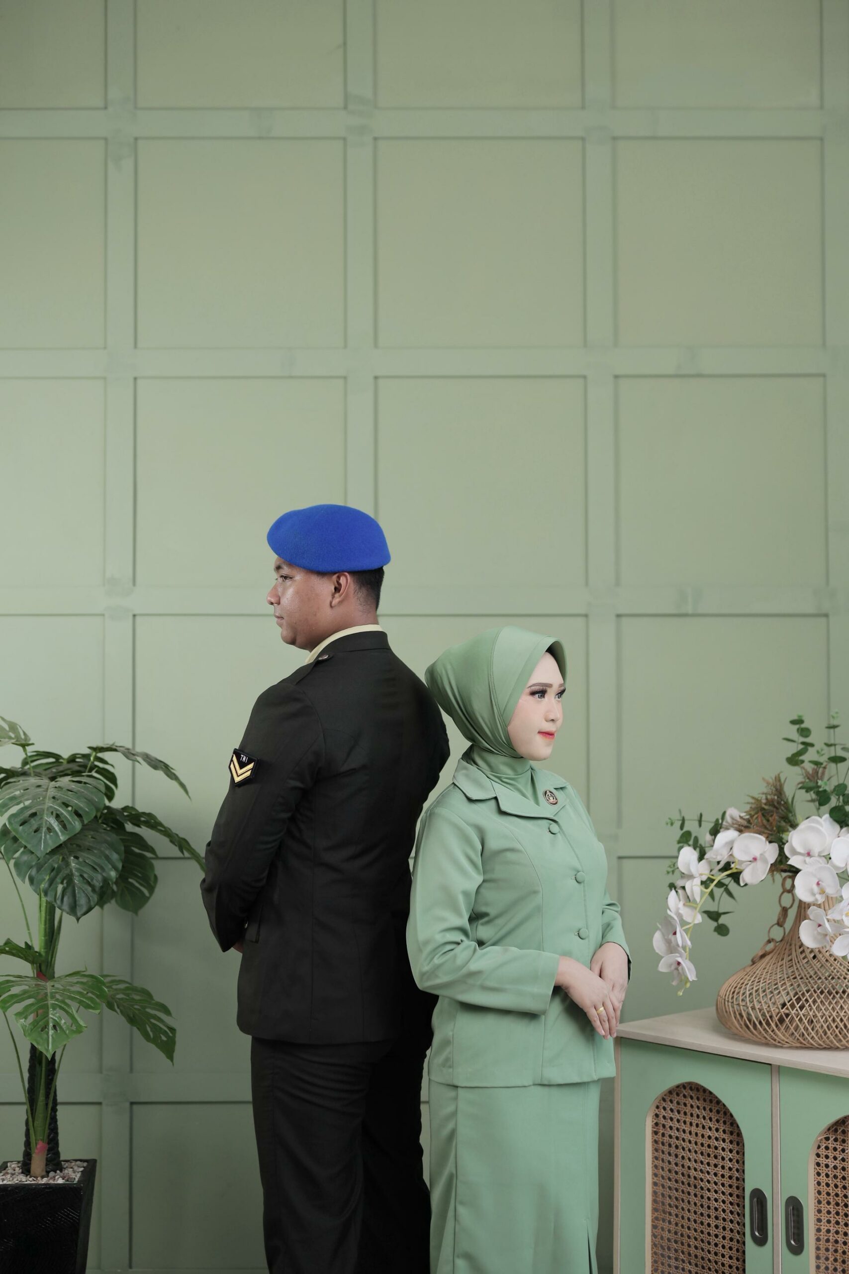 Wahyu & Indah revisi 1