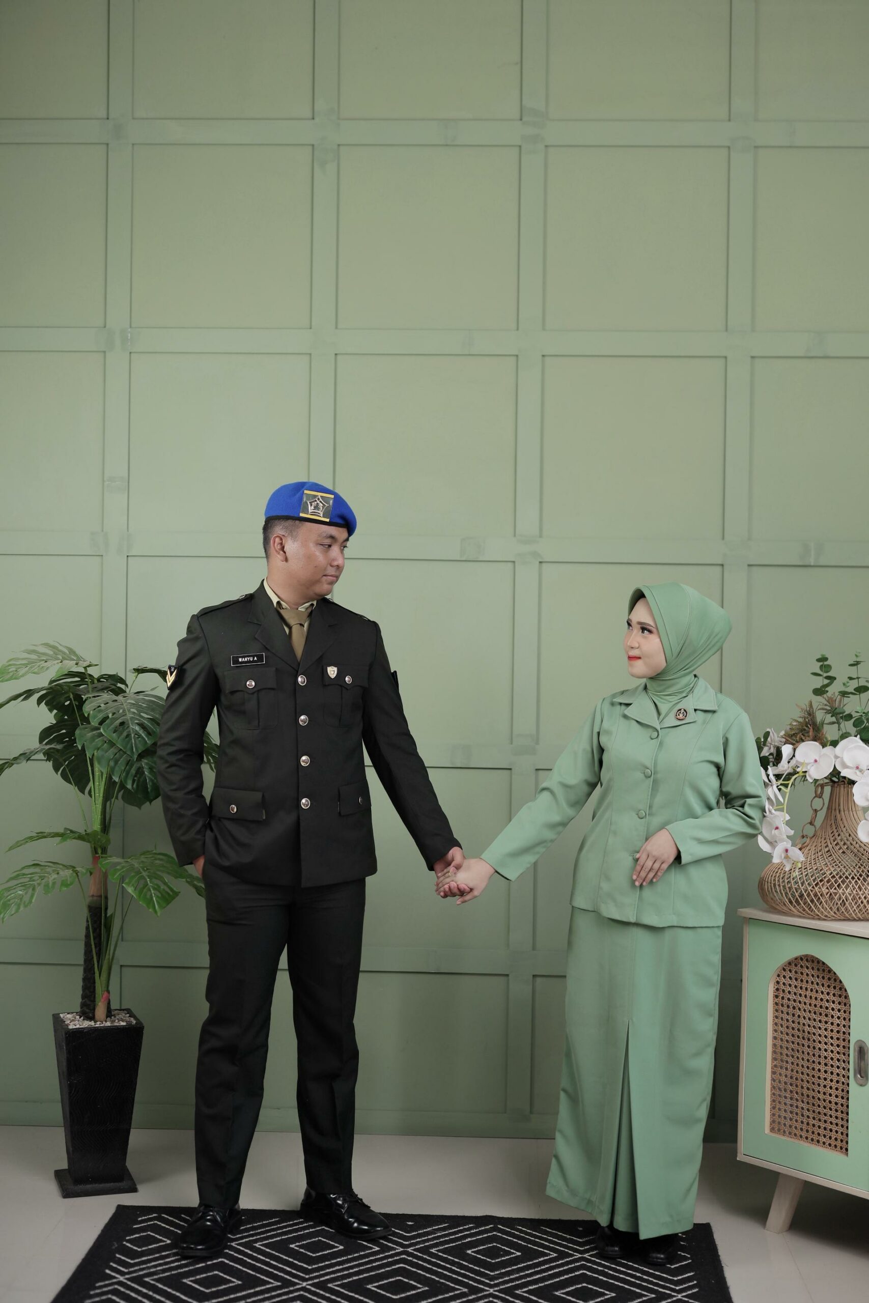 Wahyu & Indah revisi 2