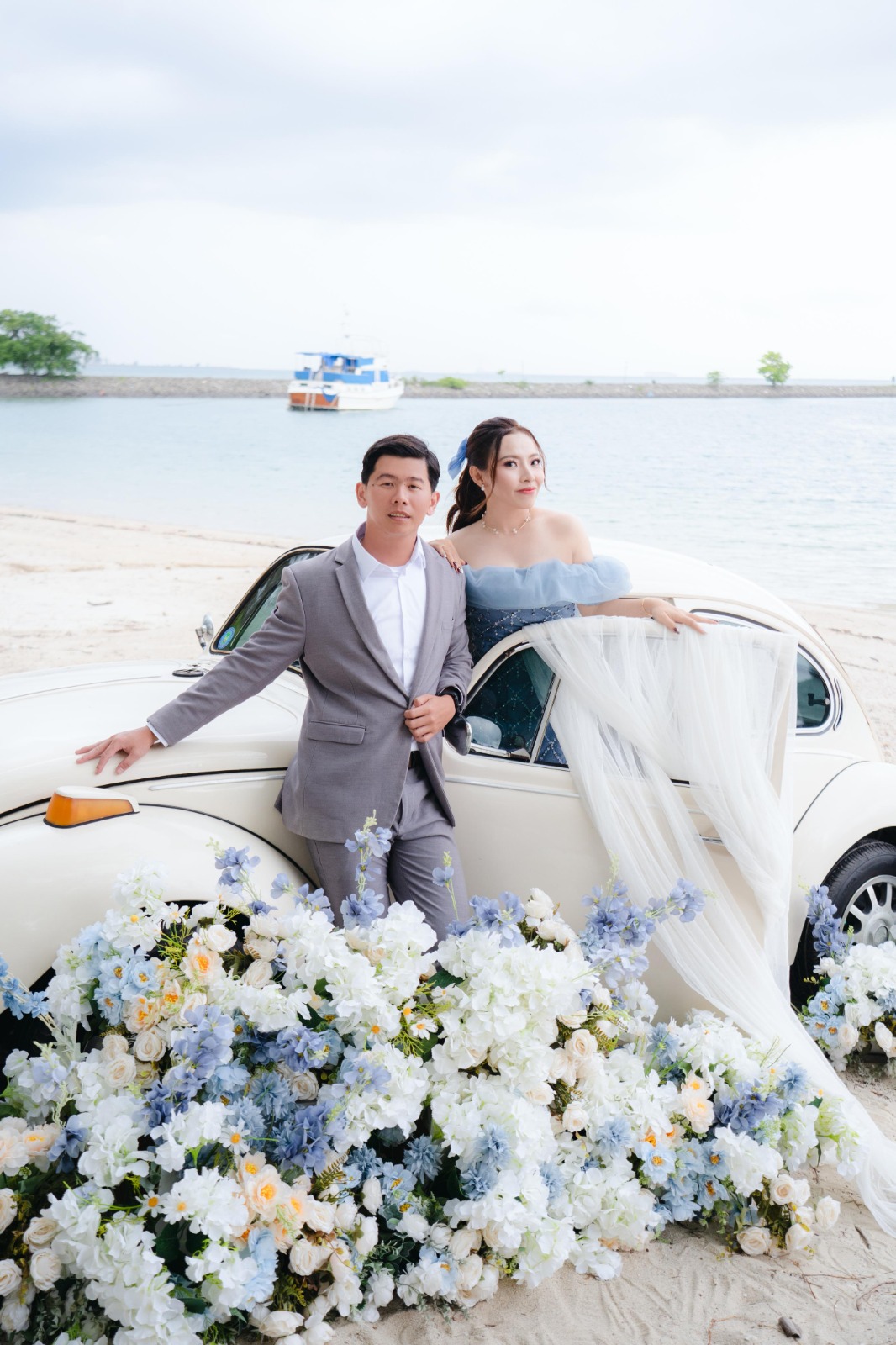 Adika & Sella 10
