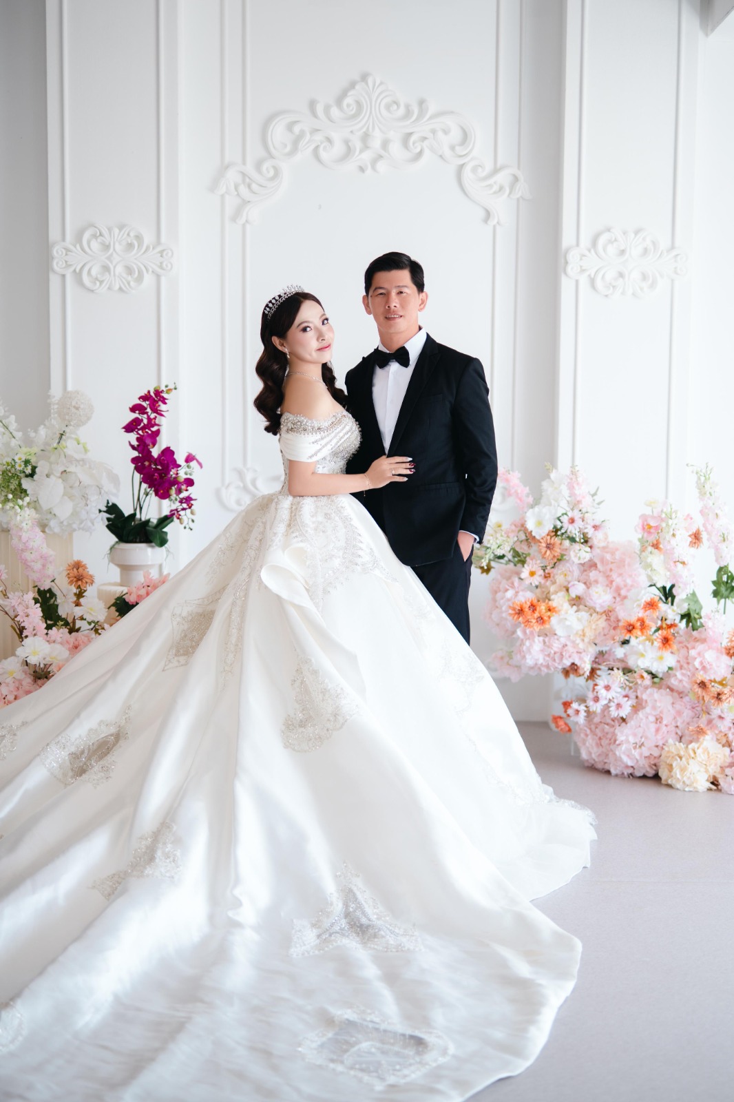 Adika & Sella 19