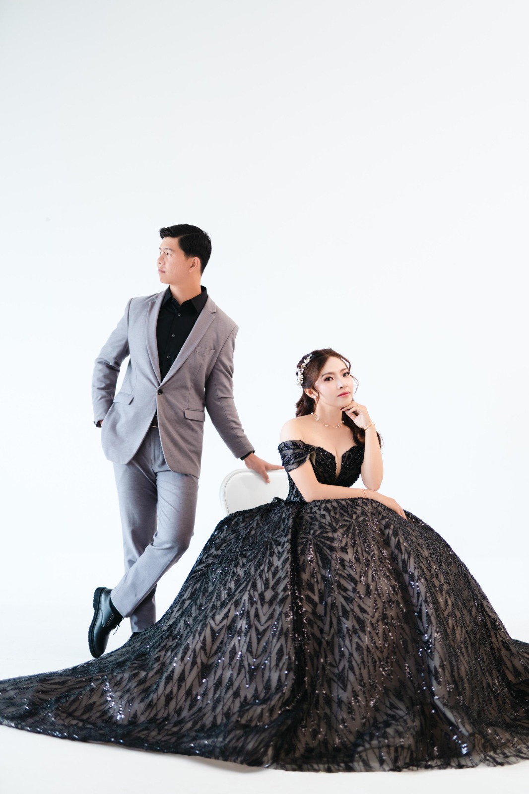 Adika & Sella 3