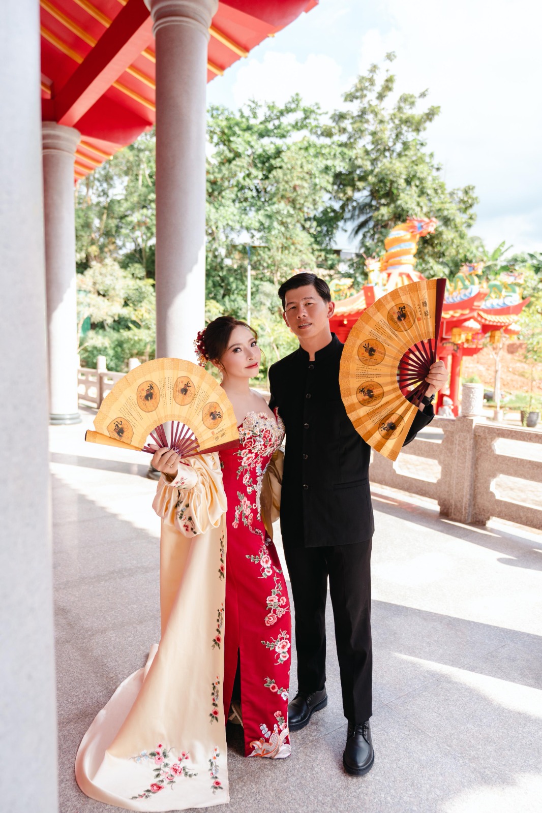 Adika & Sella 4