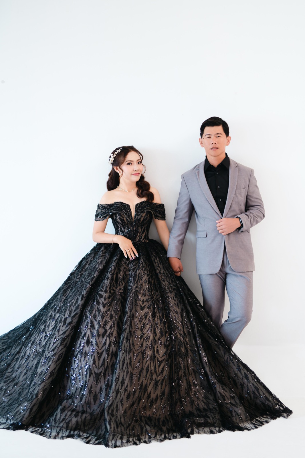 Adika & Sella 5