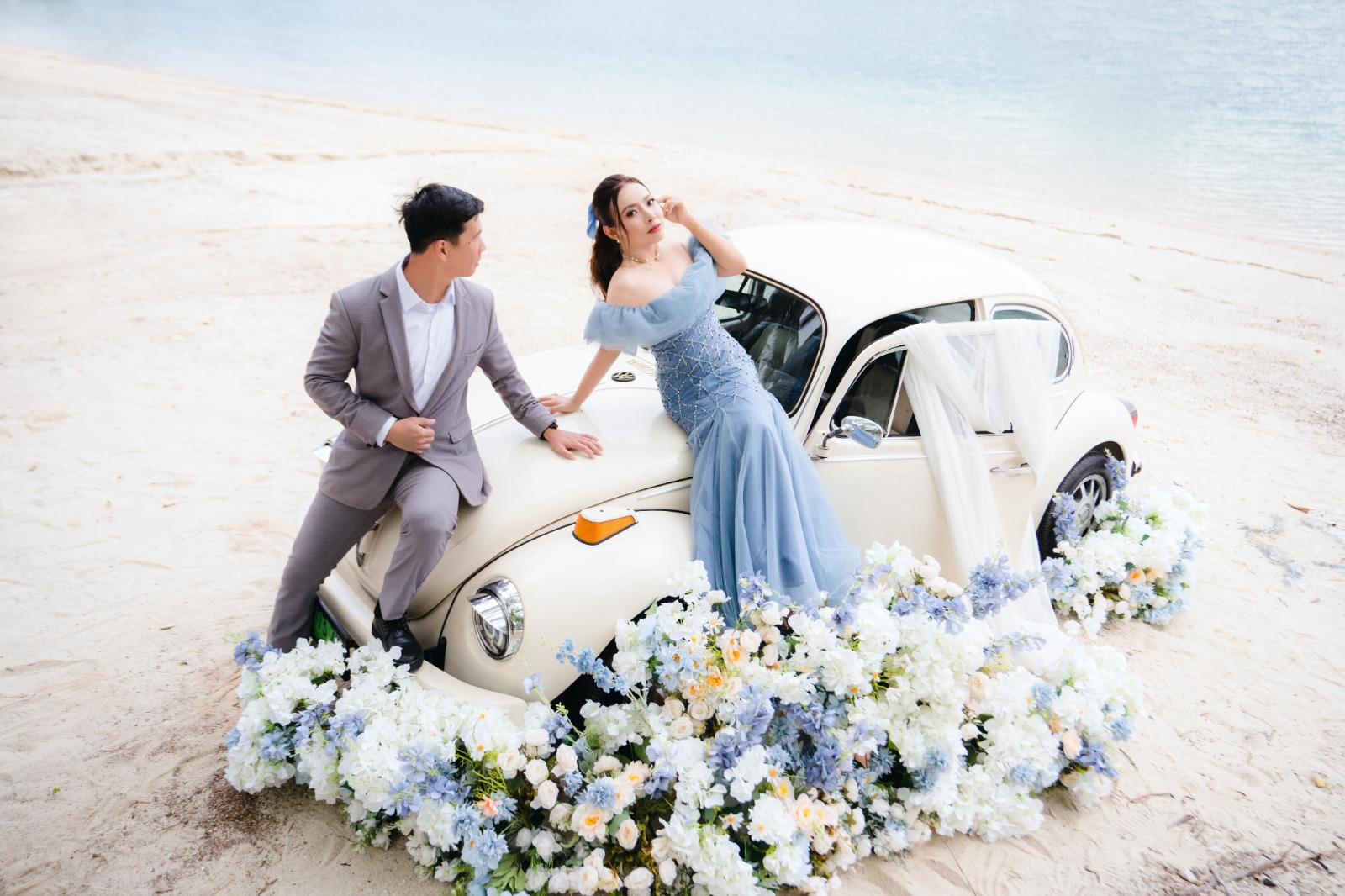 Adika & Sella 6