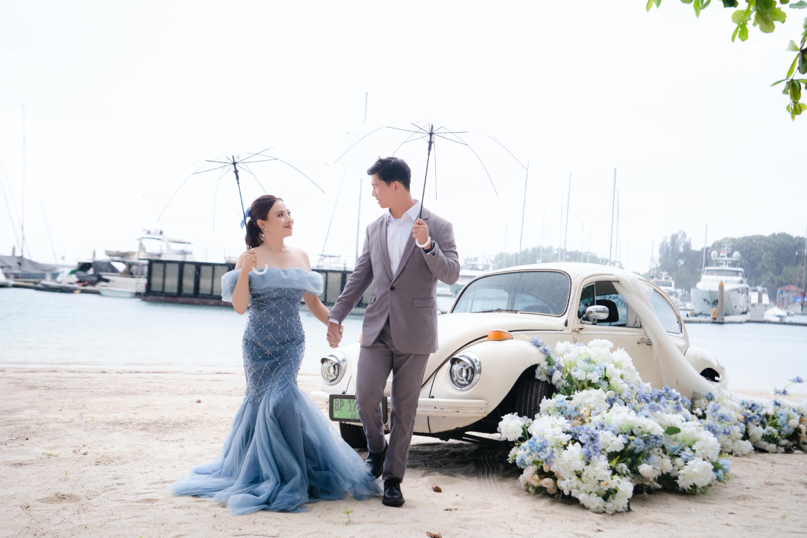 Adika & Sella 7