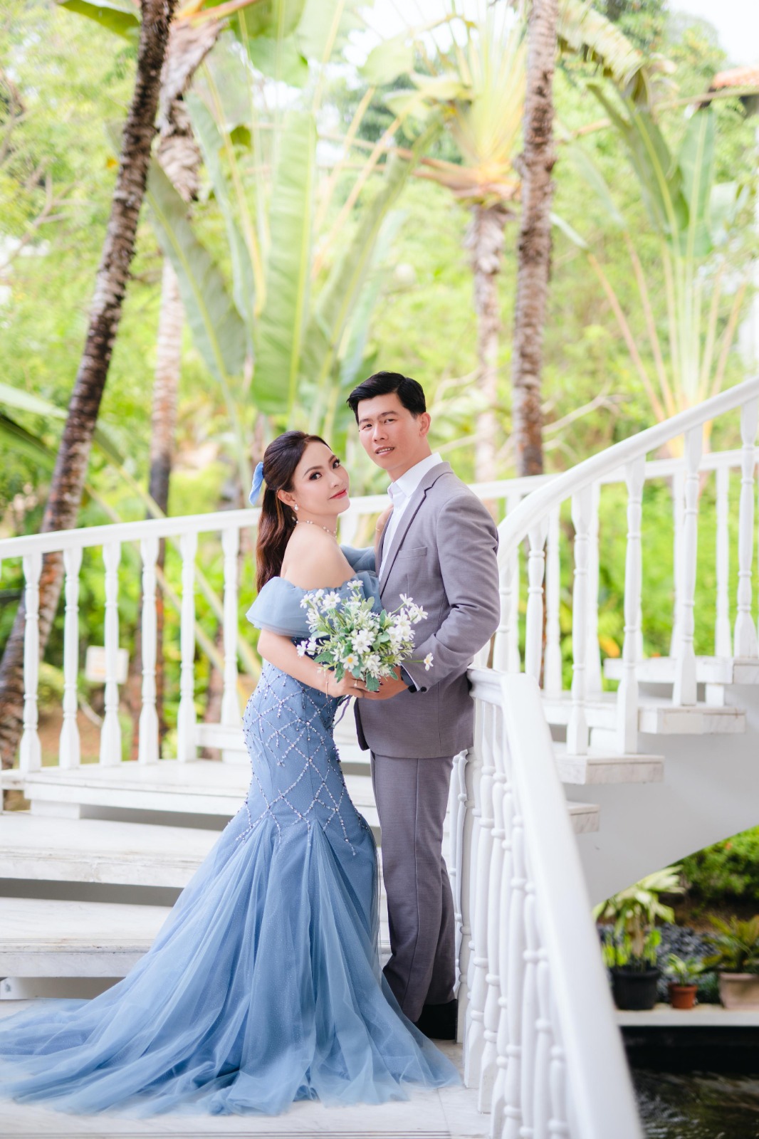 Adika & Sella 8