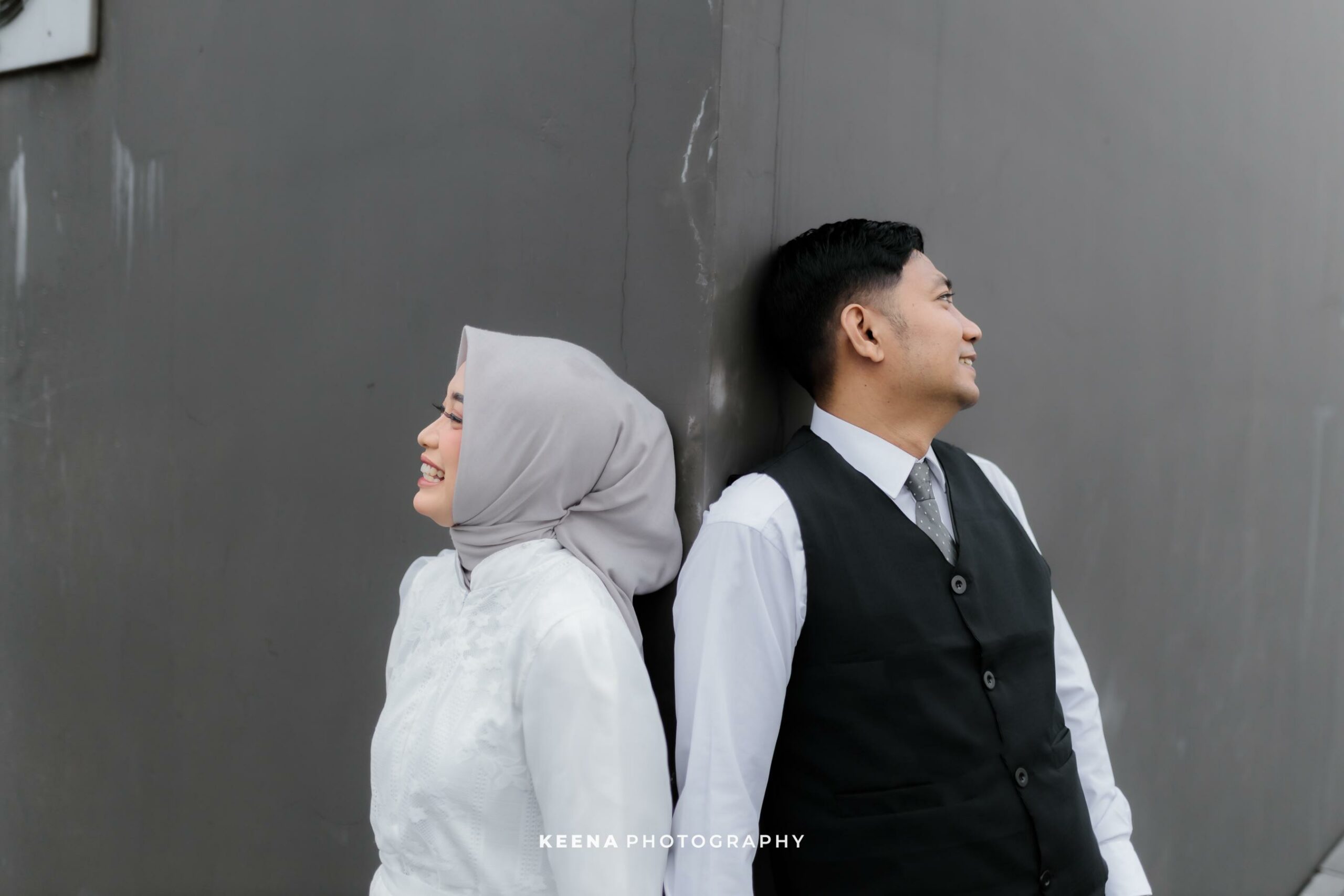 Dedi & Desy 14