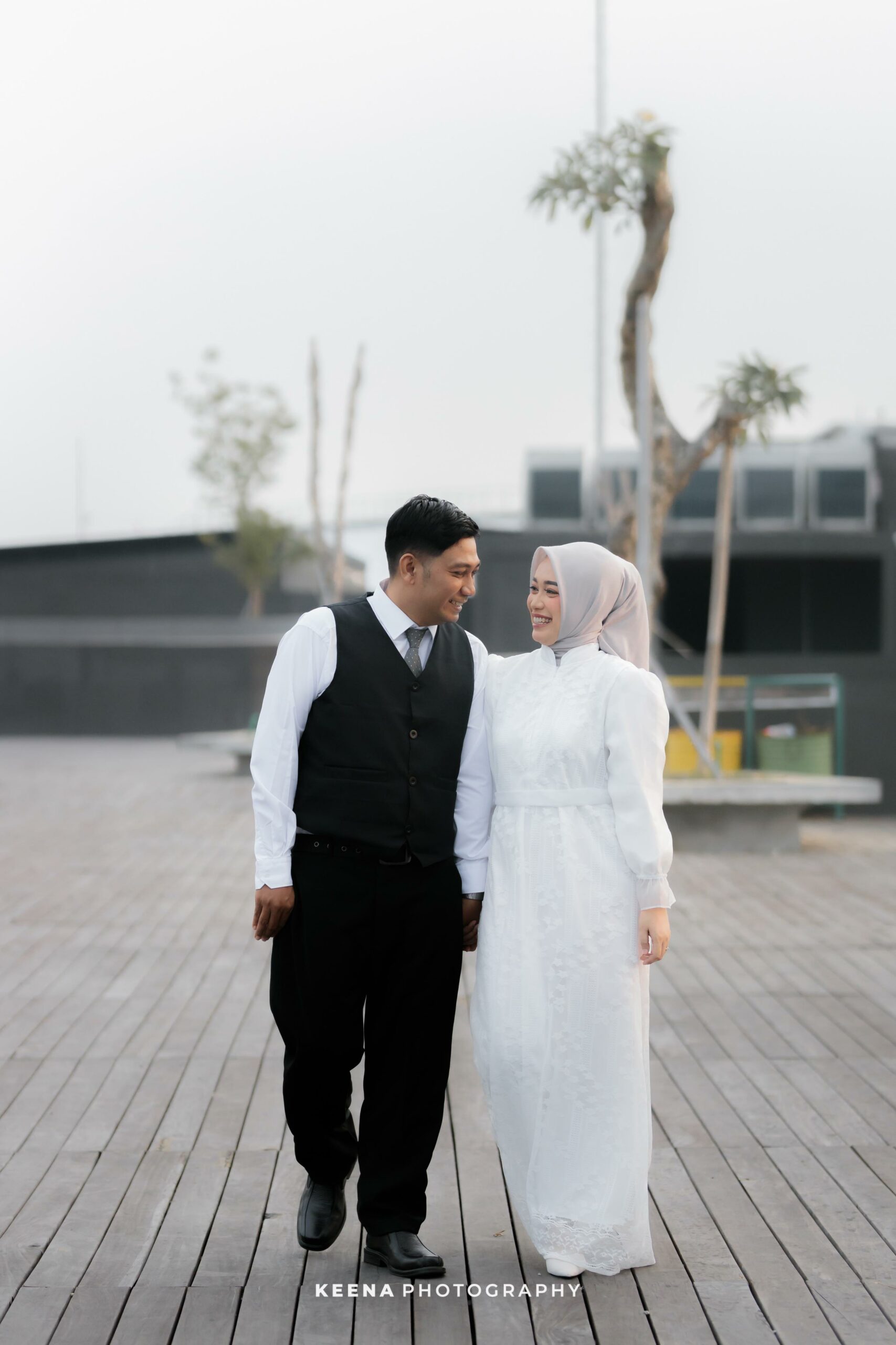 Dedi & Desy 4