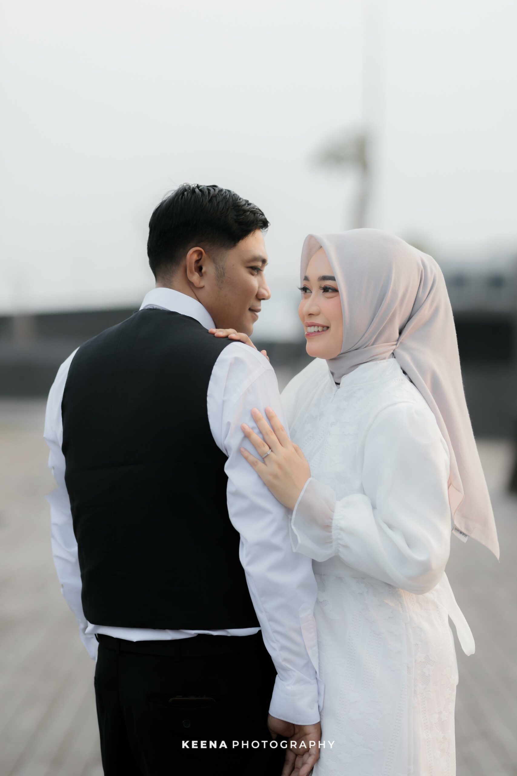 Dedi & Desy 5