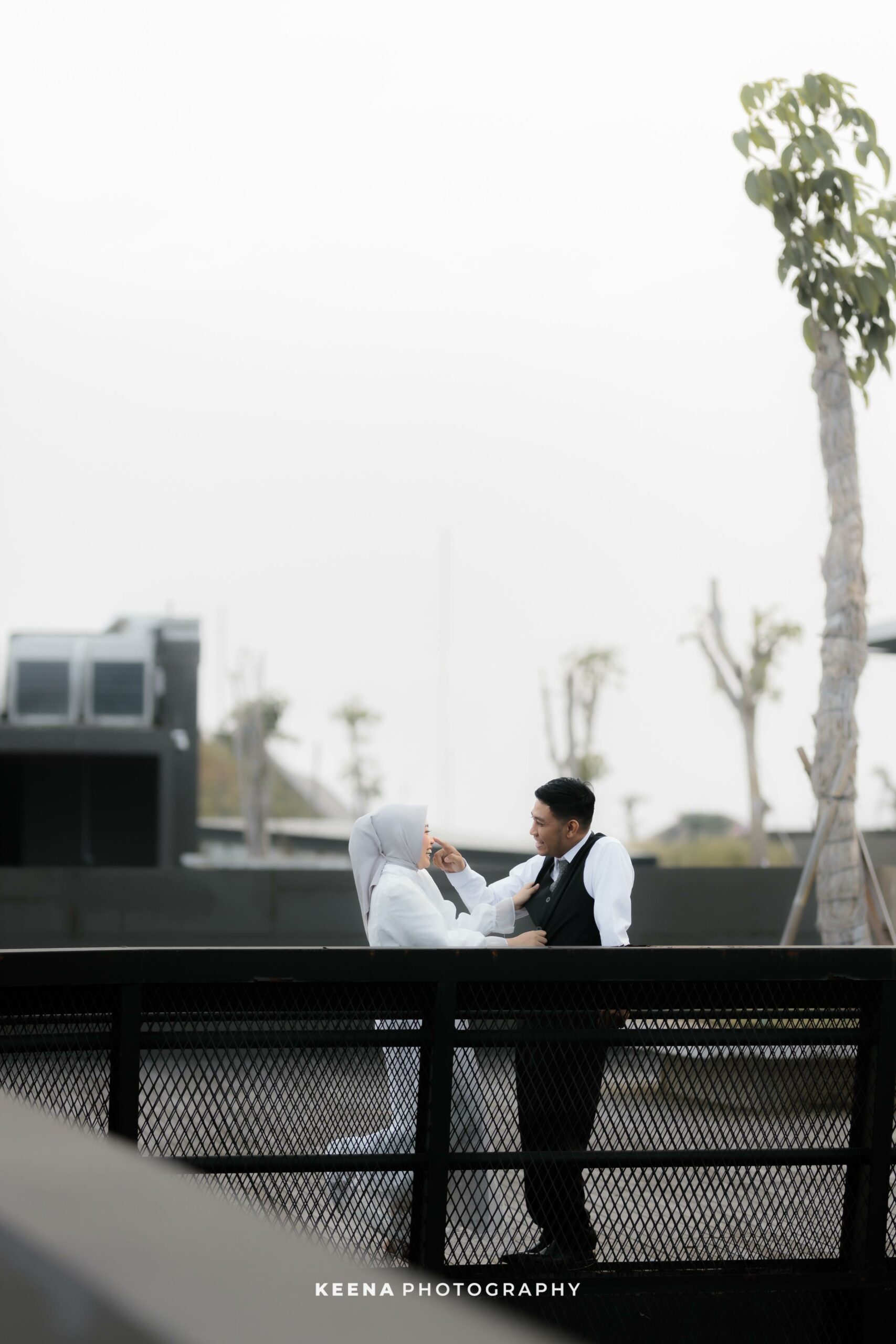 Dedi & Desy 6