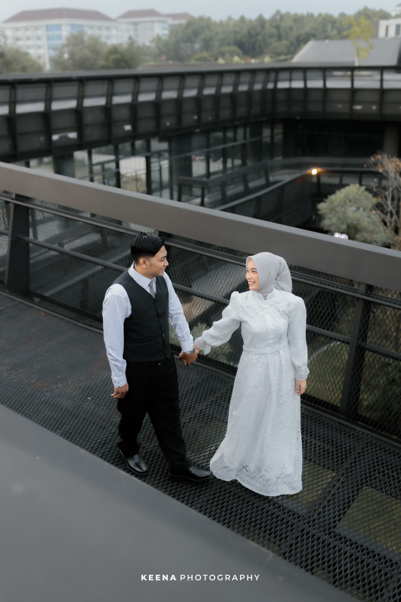 Dedi & Desy 8