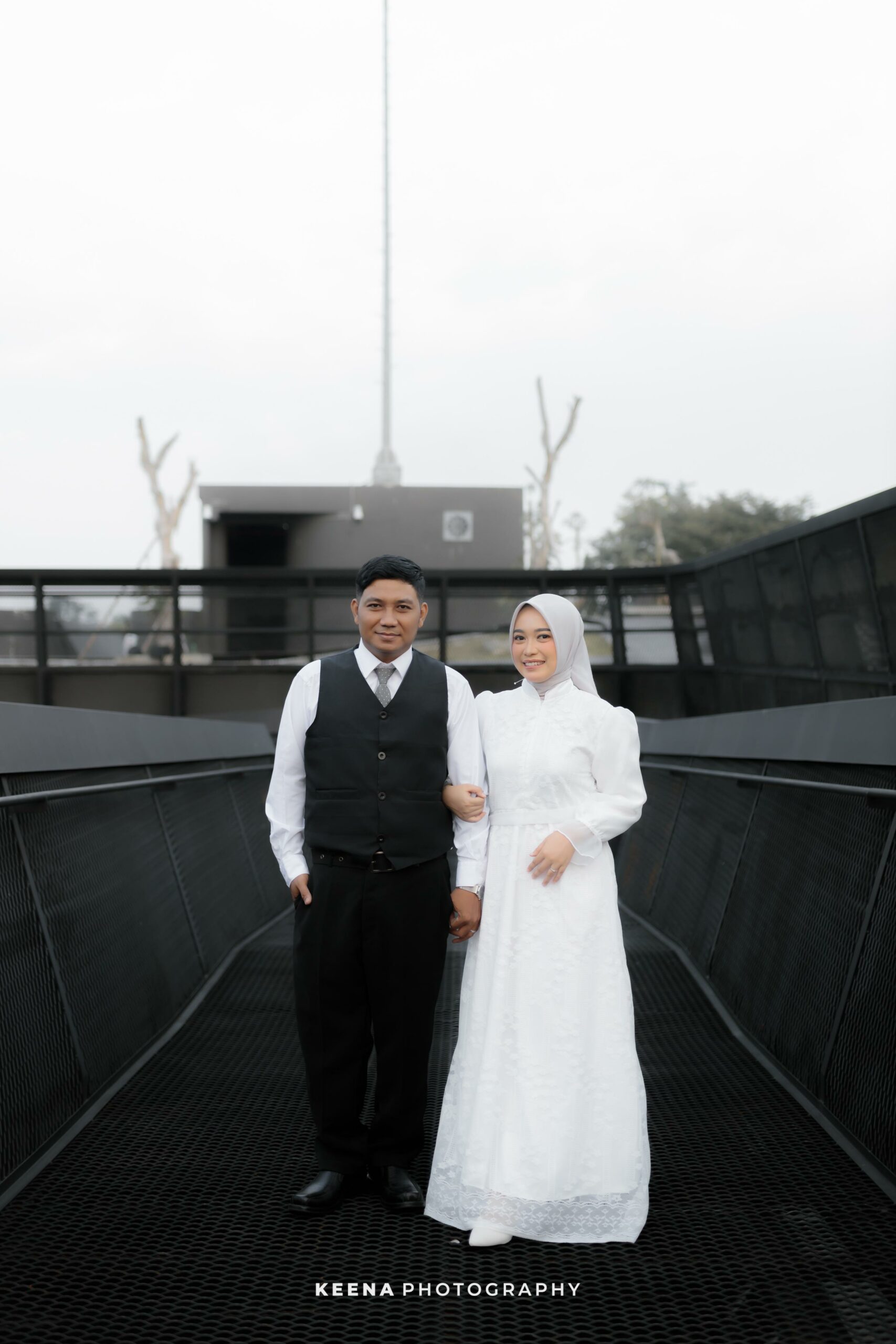 Dedi & Desy 9