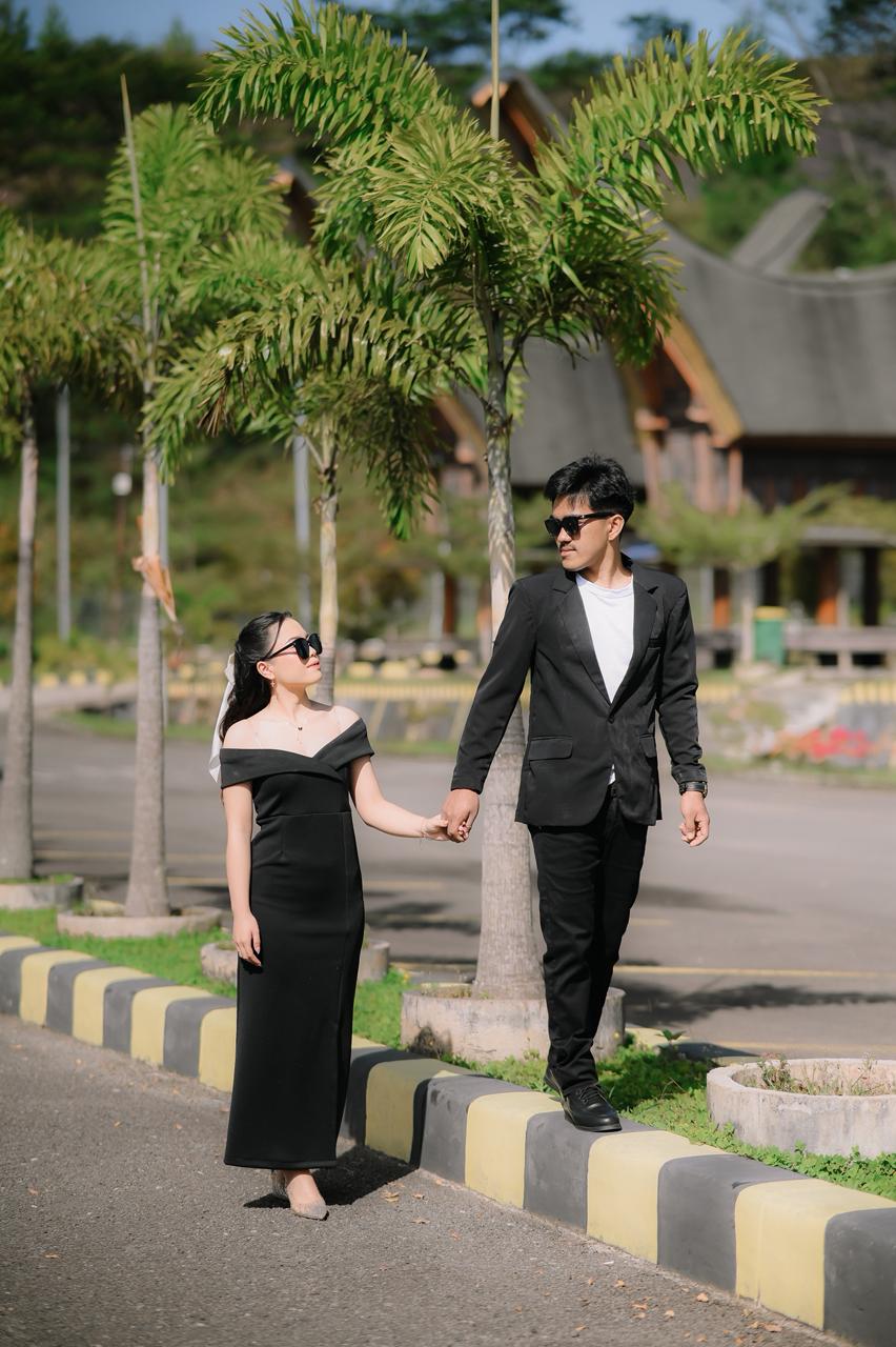 Efen & Tiwi 10