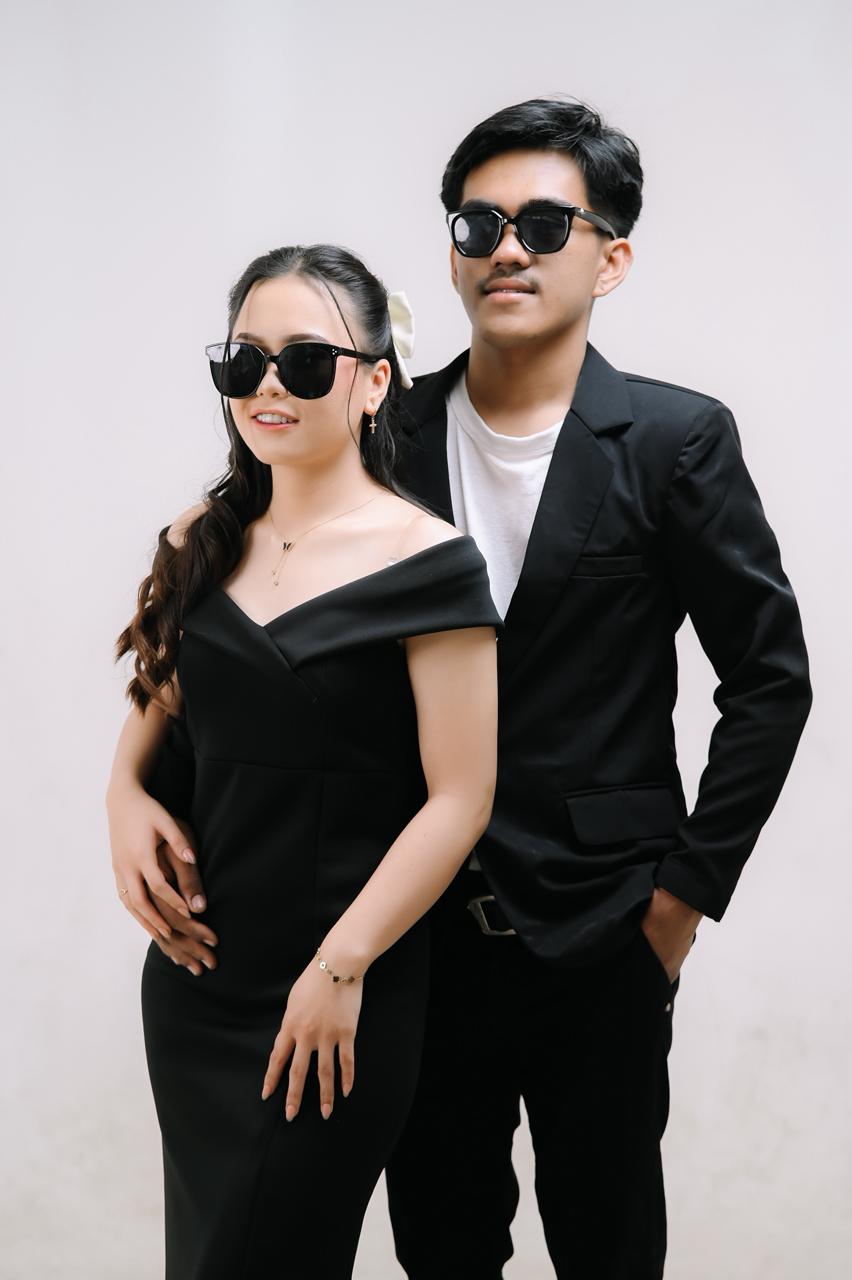Efen & Tiwi 13