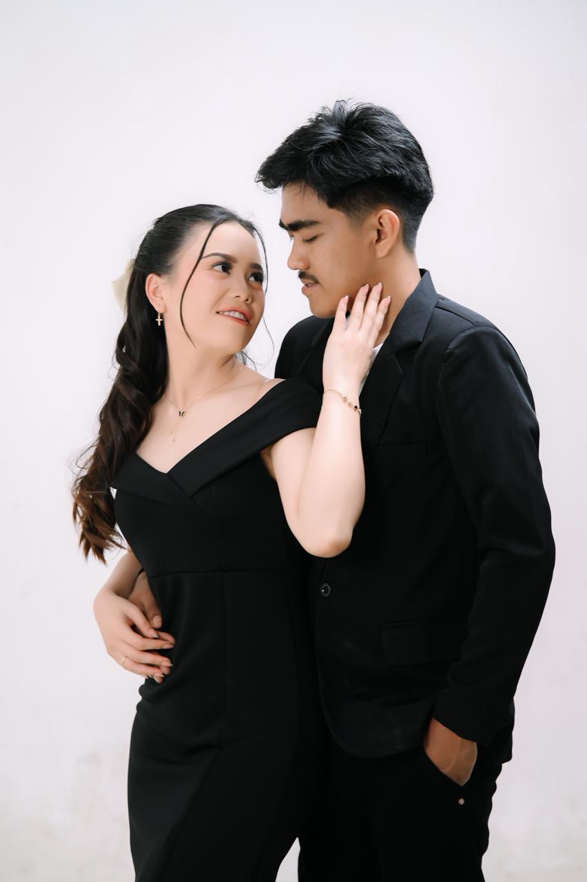 Efen & Tiwi 14