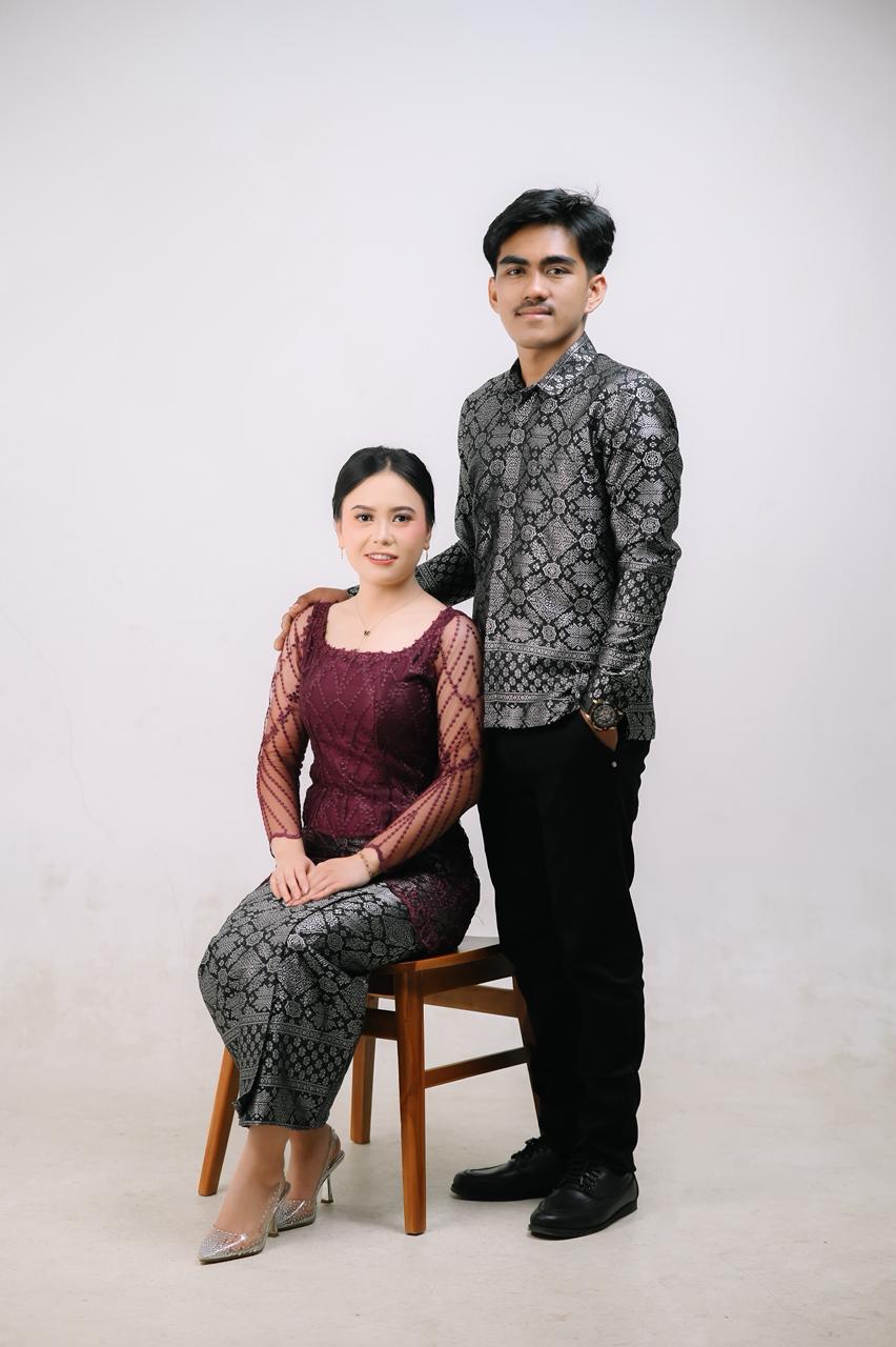 Efen & Tiwi 16