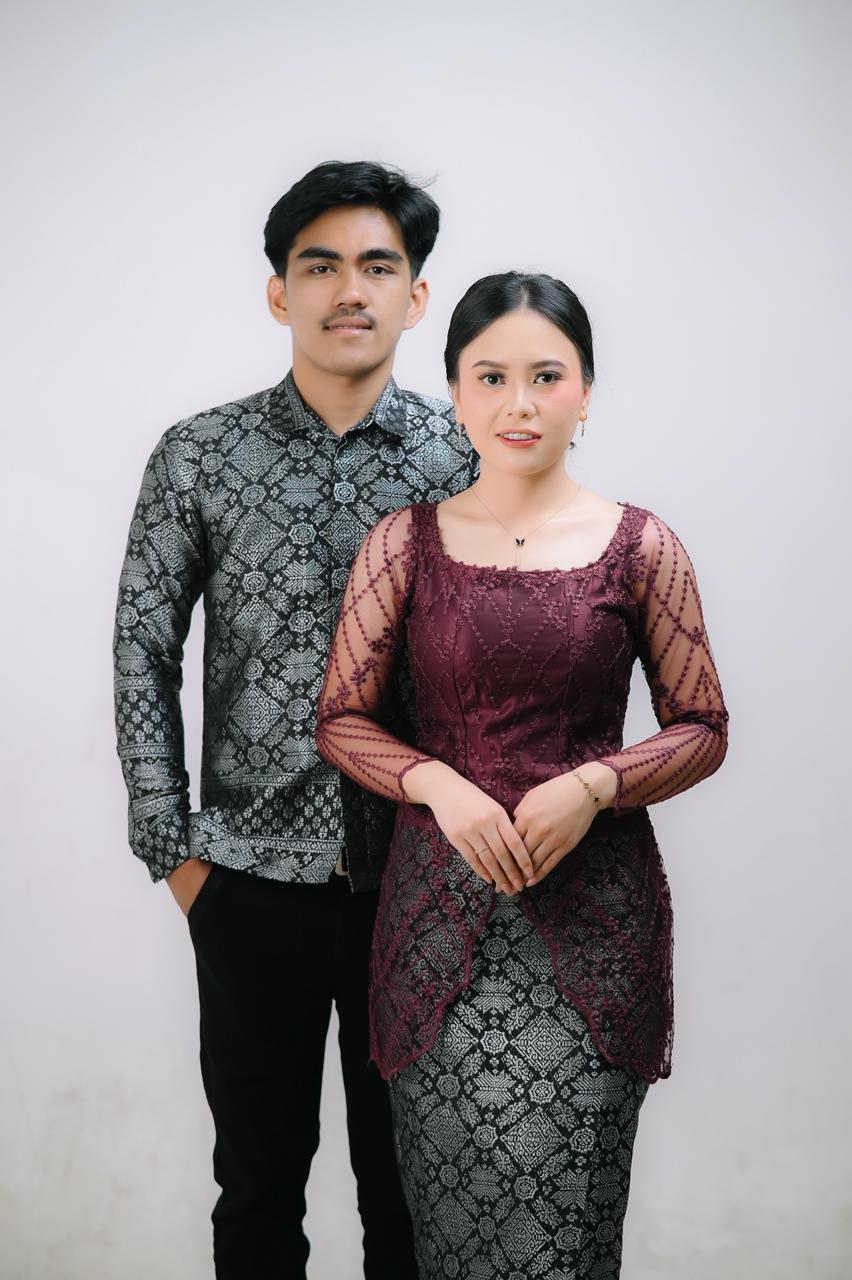 Efen & Tiwi 3